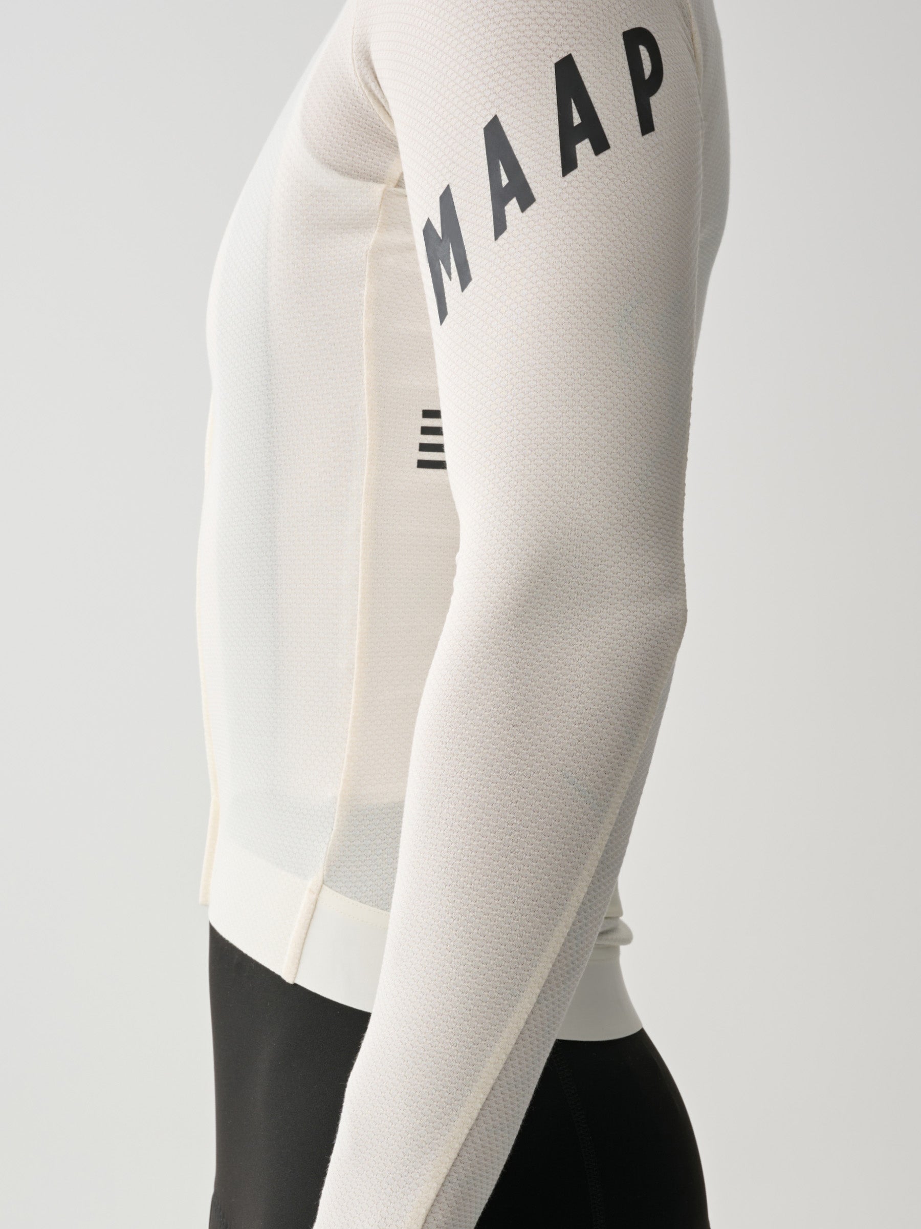 Apex Aeon LS Jersey