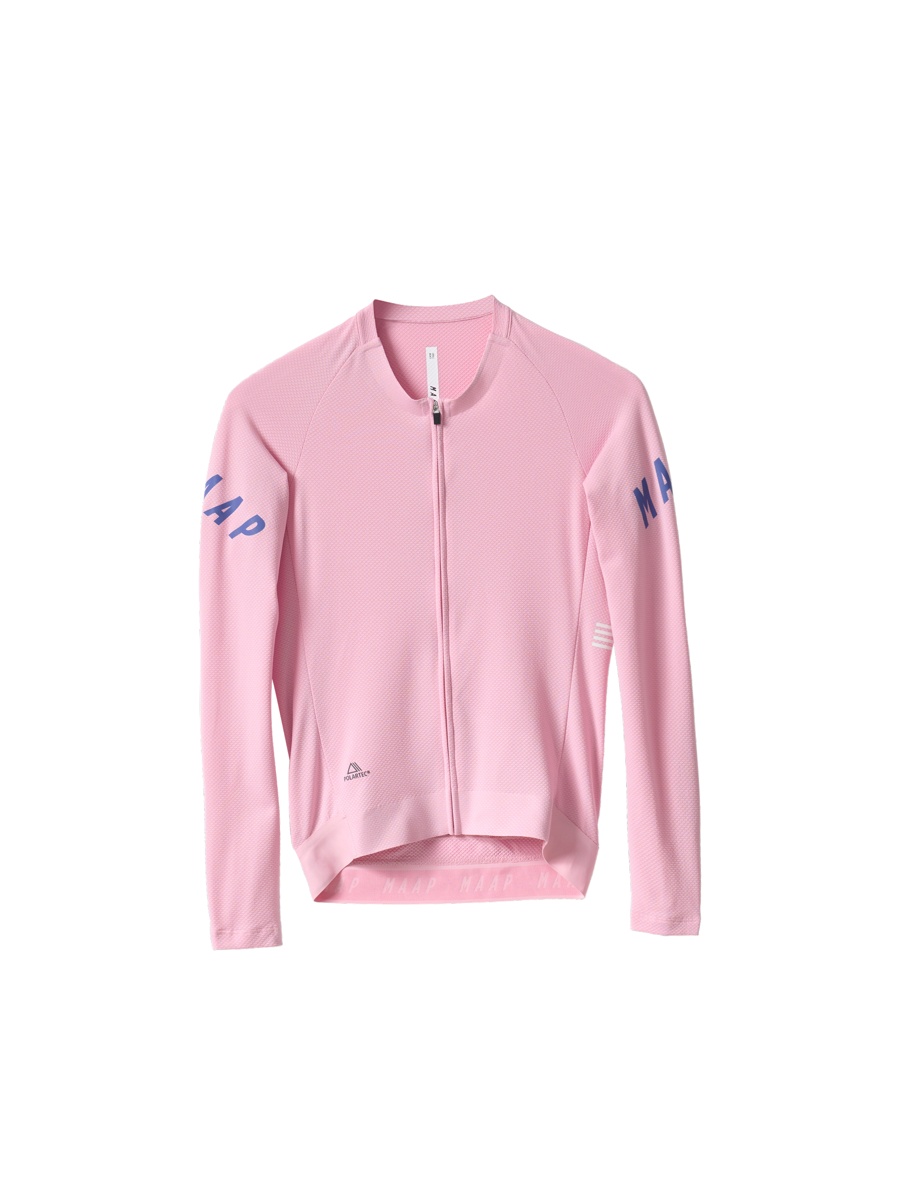 Apex Aeon LS Jersey