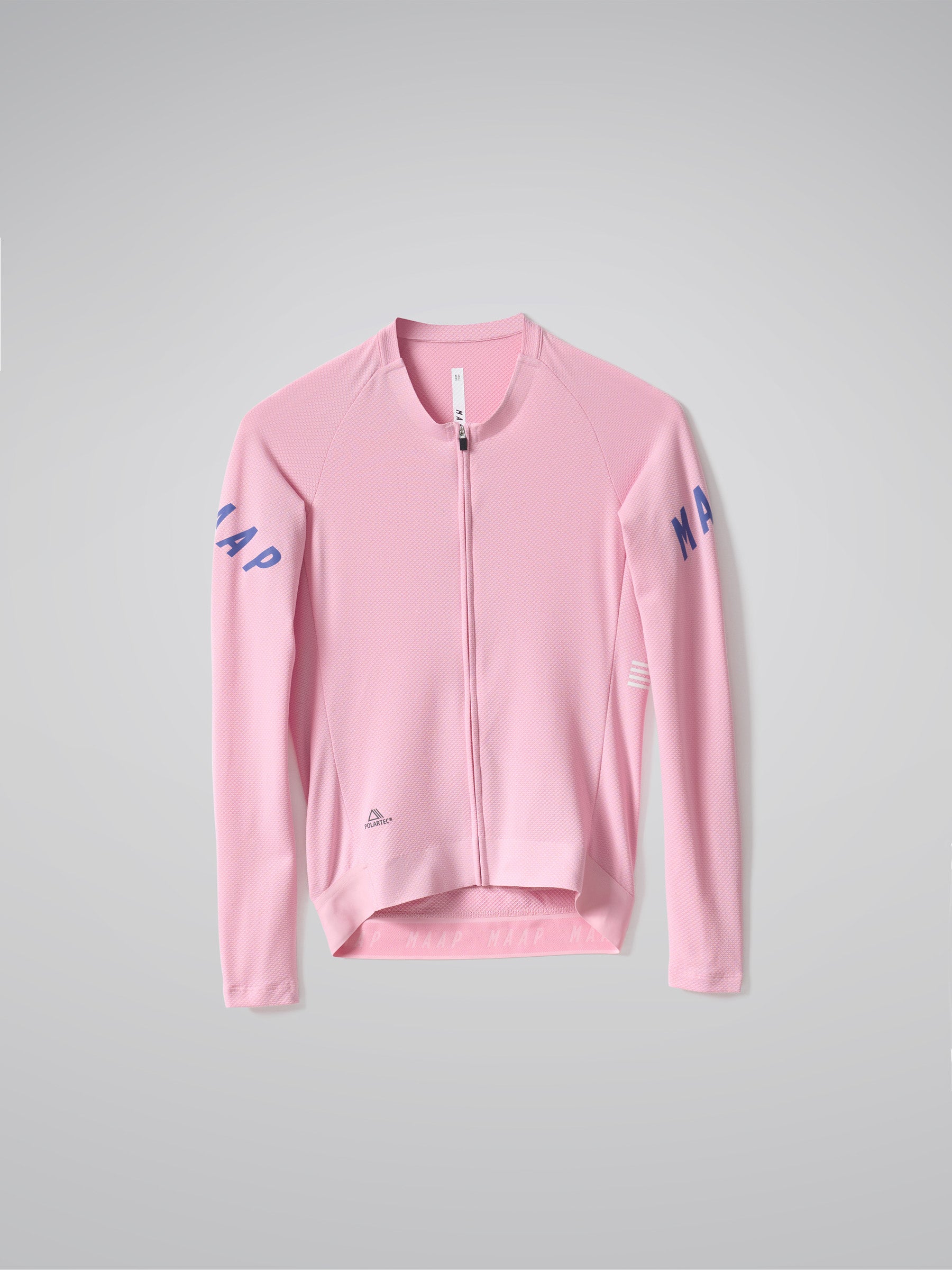 Apex Aeon LS Jersey