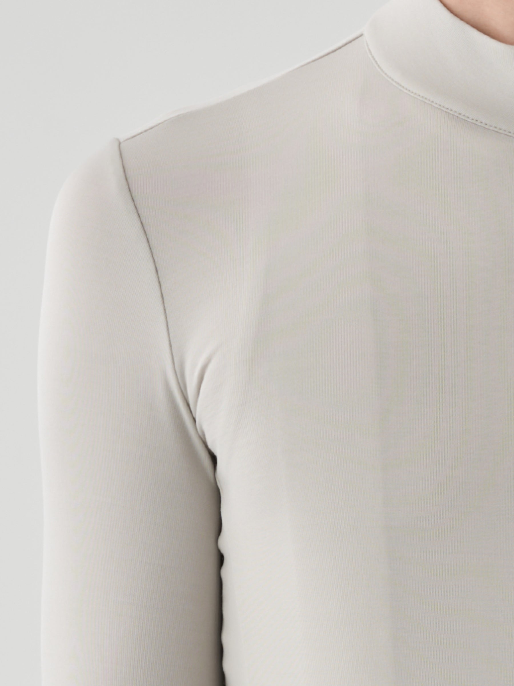 MAAP & Pop Team LS Jersey