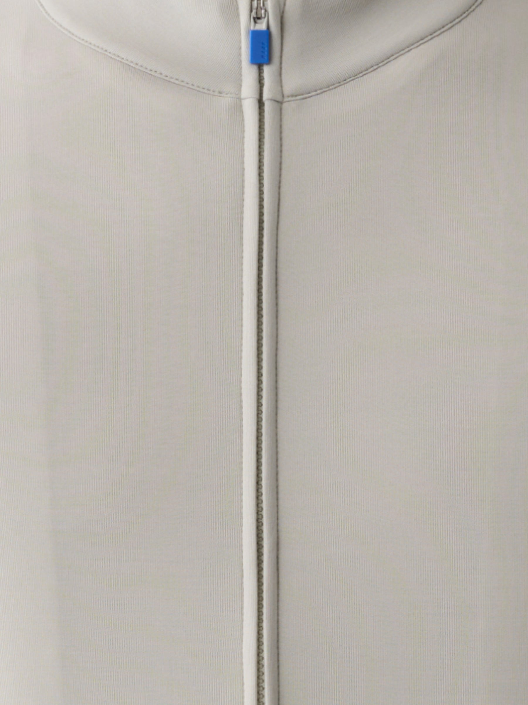 MAAP & Pop Team LS Jersey