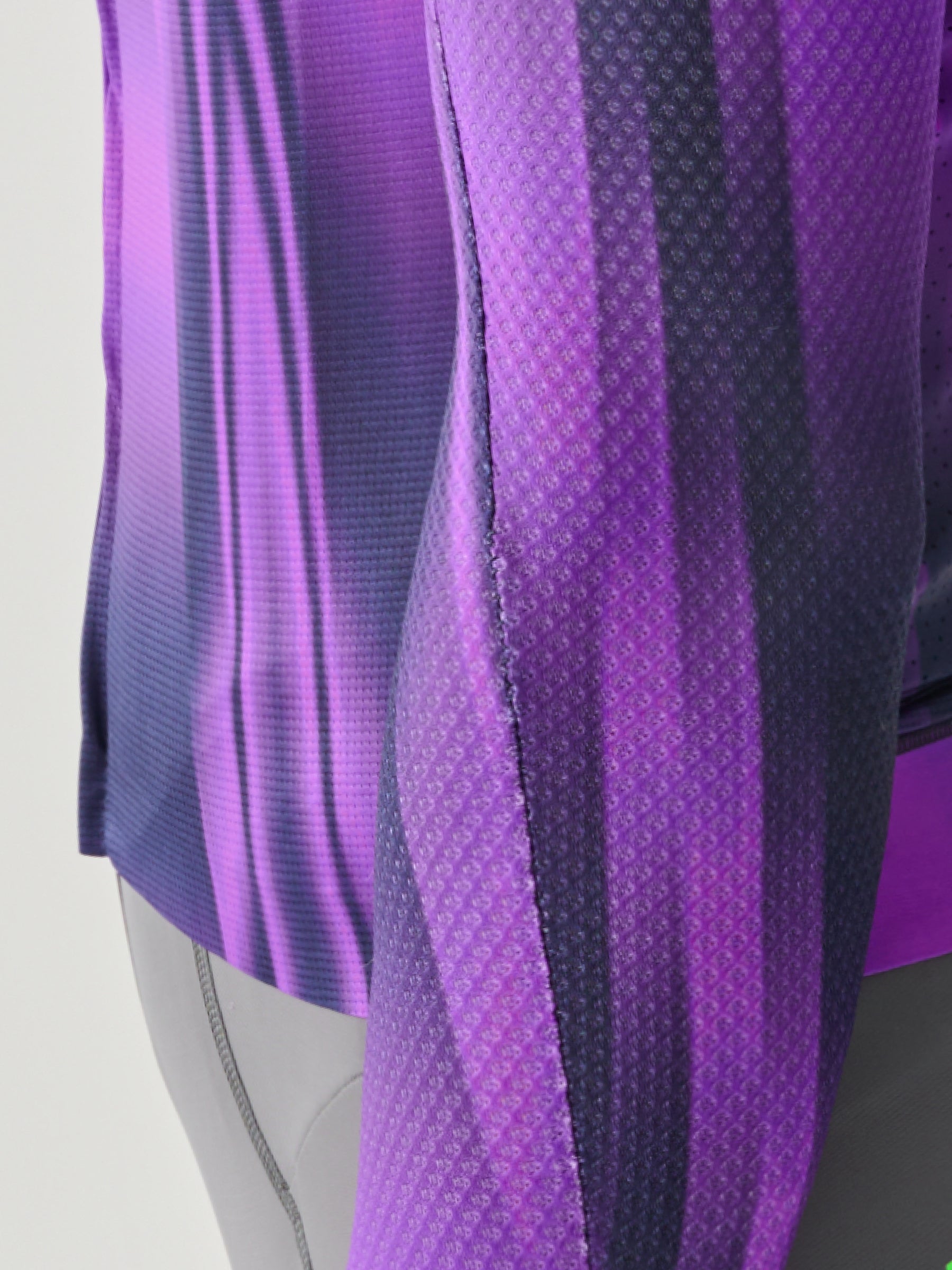 WorldTour Pro Air LS Jersey