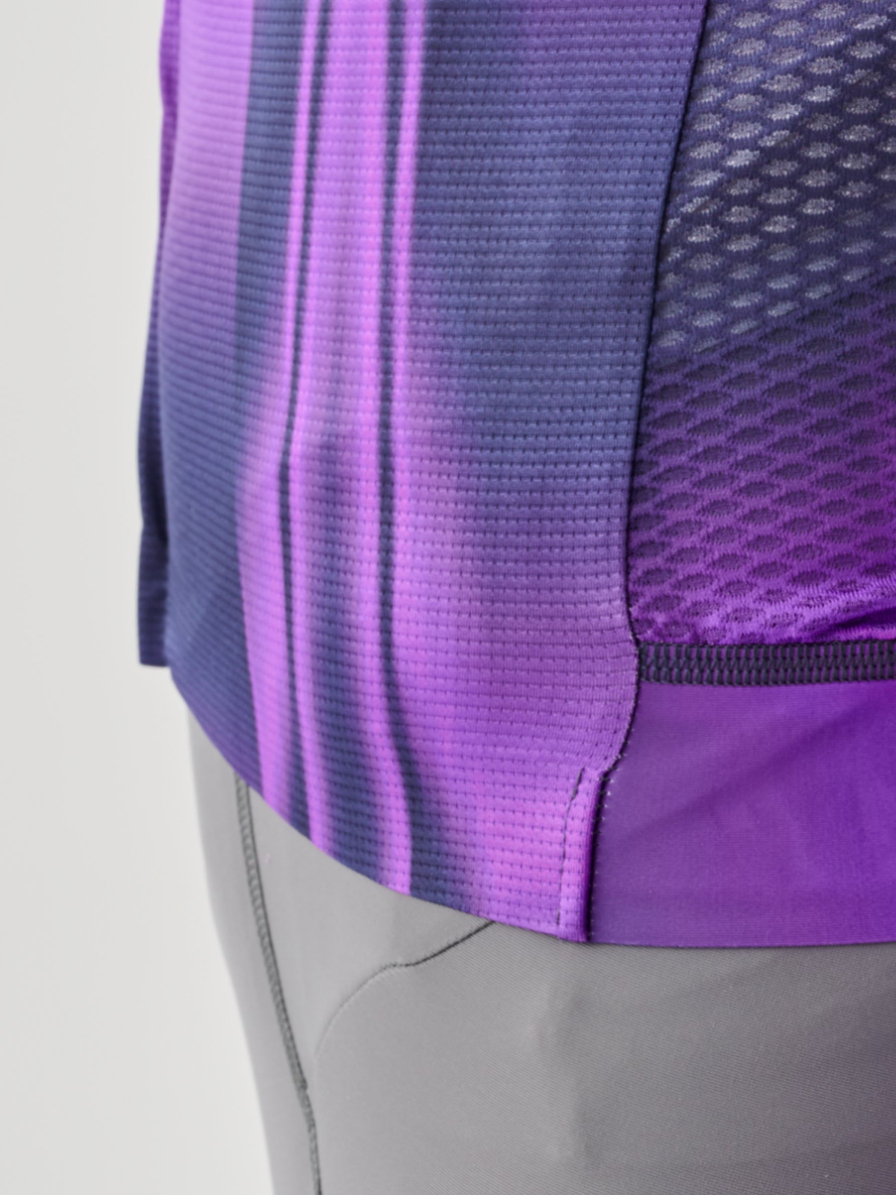 WorldTour Pro Air LS Jersey