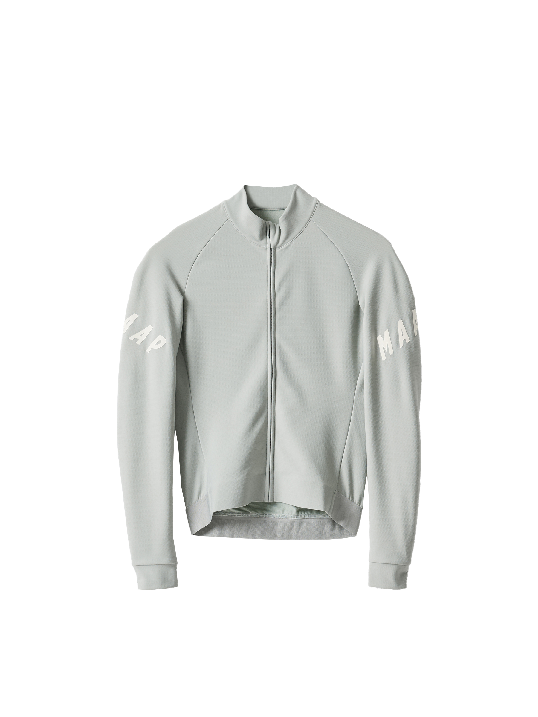 Apex Aeon Thermal LS Jersey