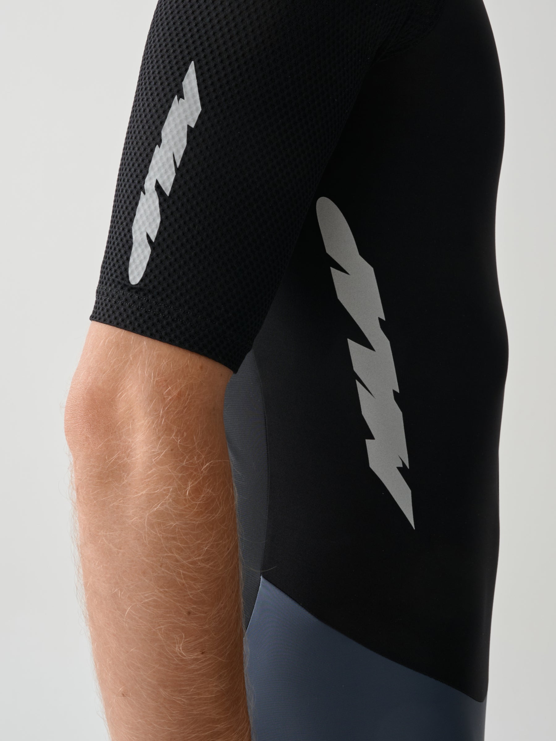 Eclipse Pro Race Suit