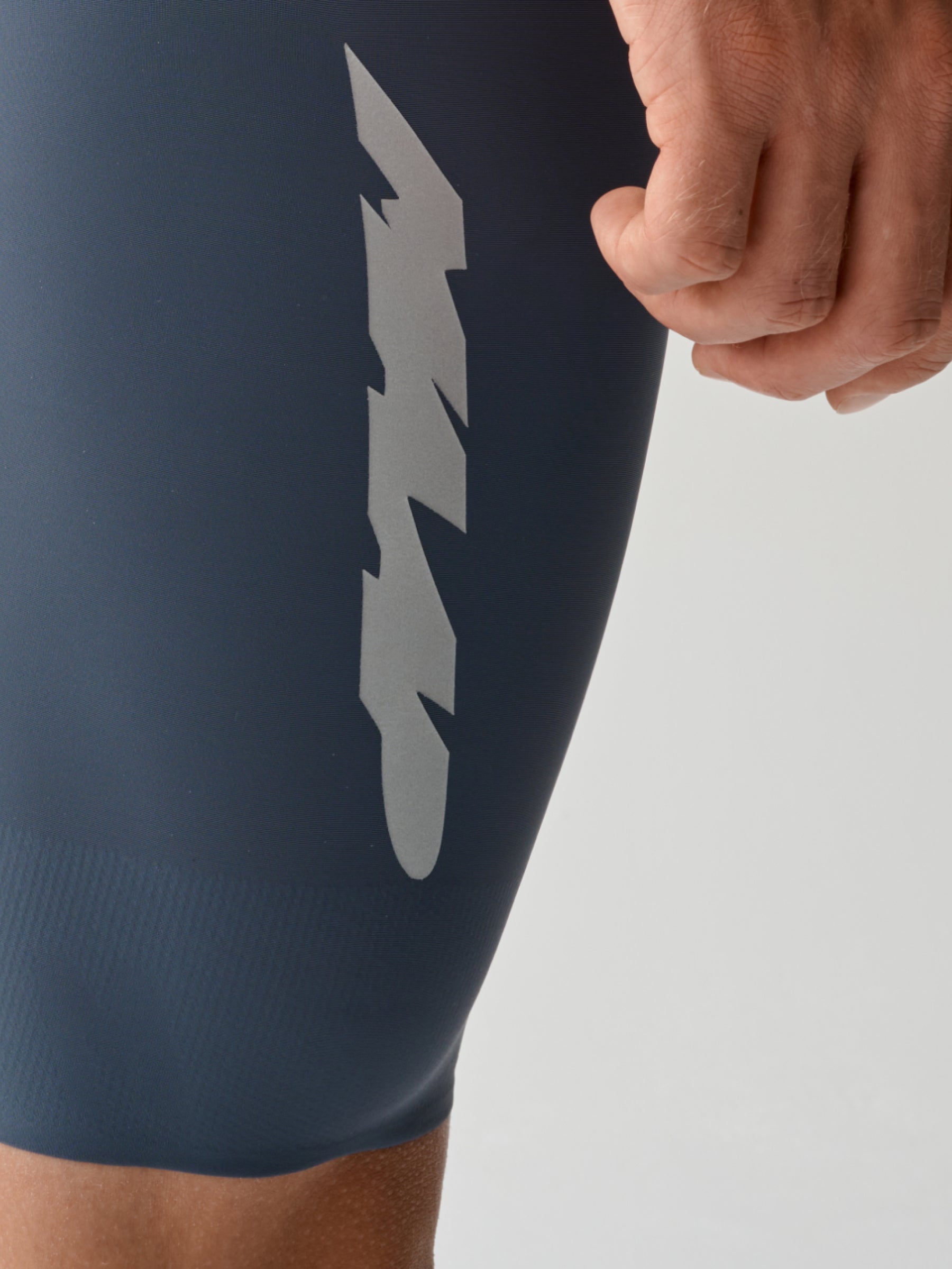 Eclipse Pro Race Suit