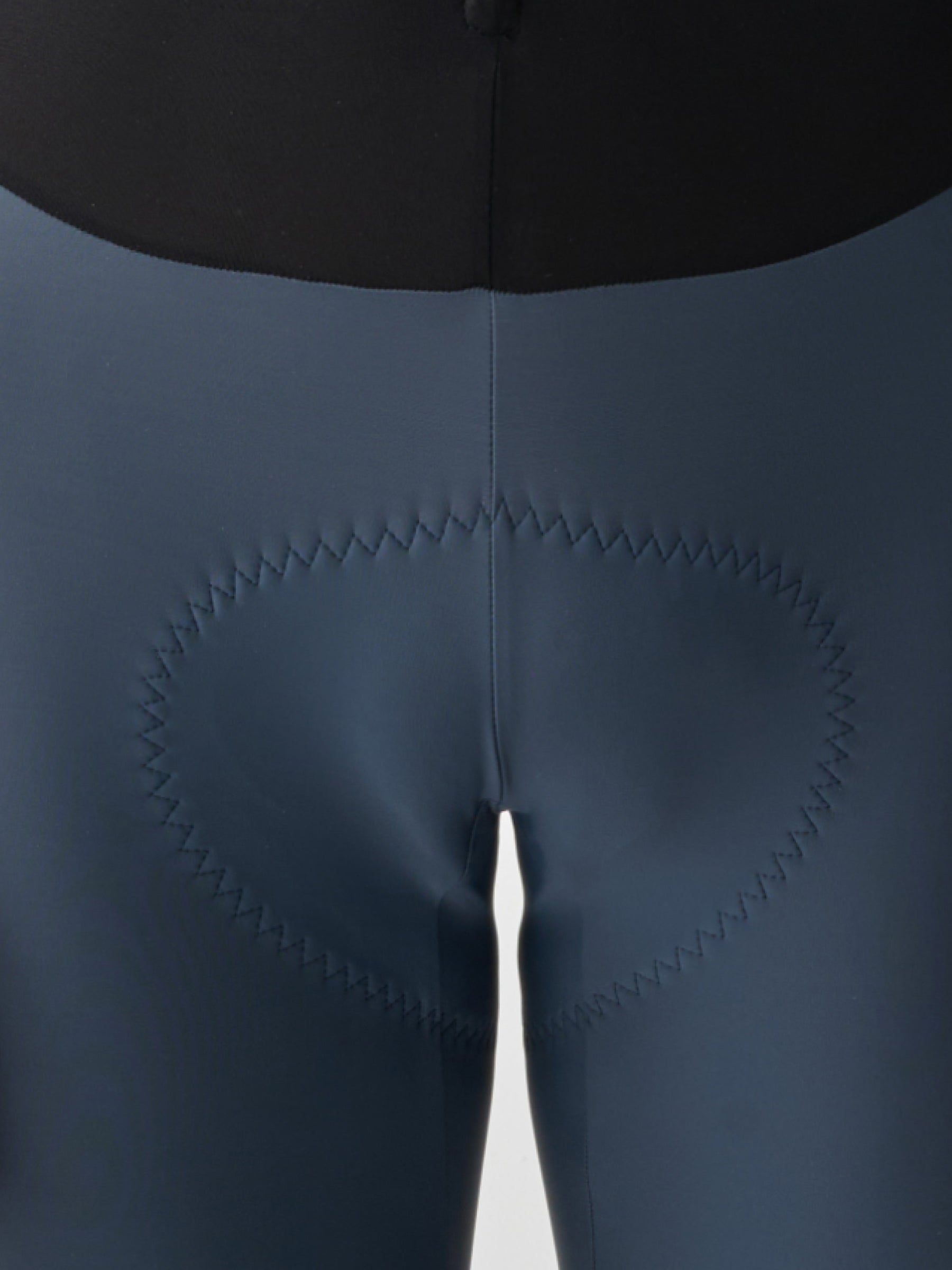 Eclipse Pro Race Suit