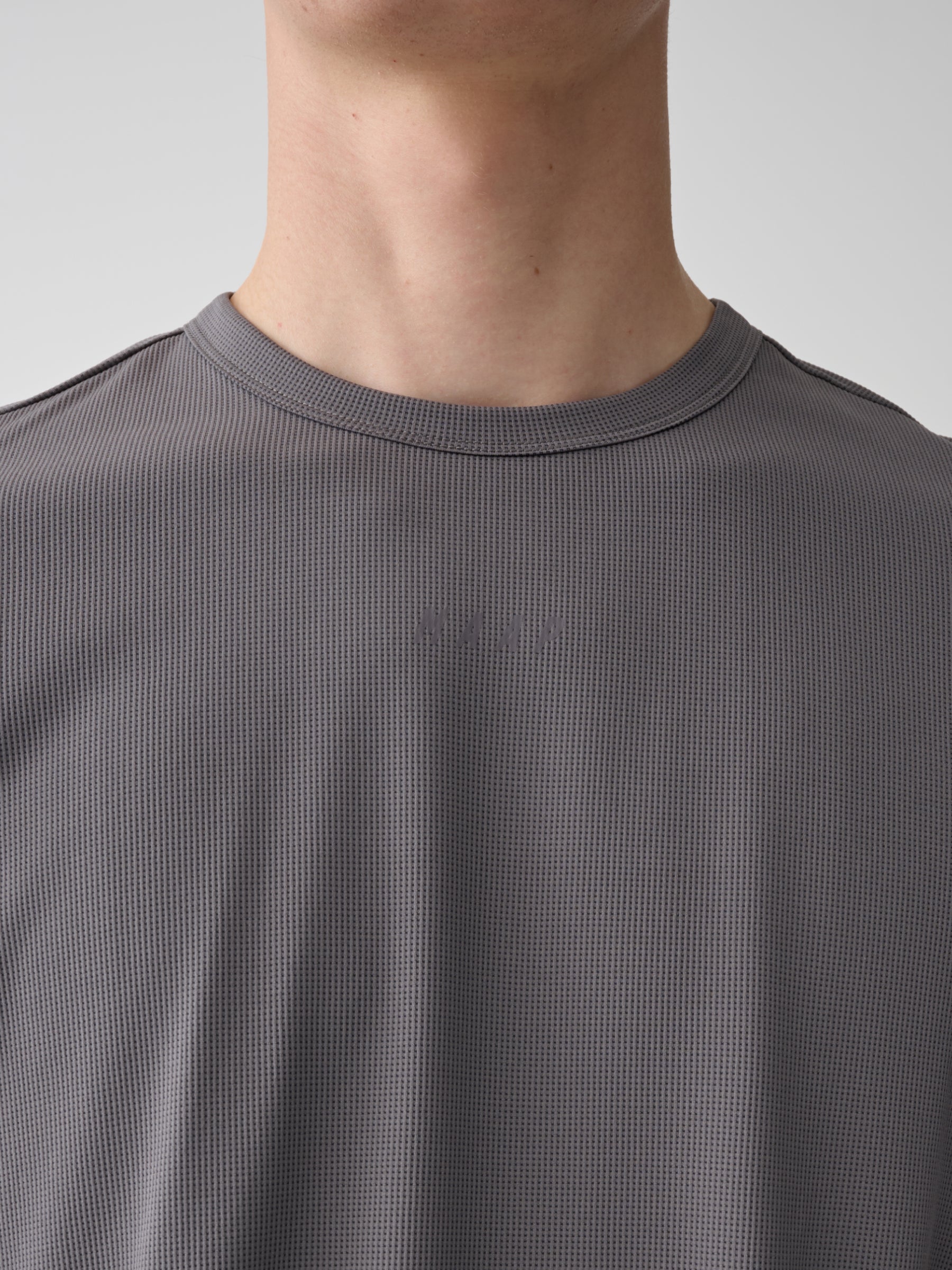 Alt_Road™ Tech Tee