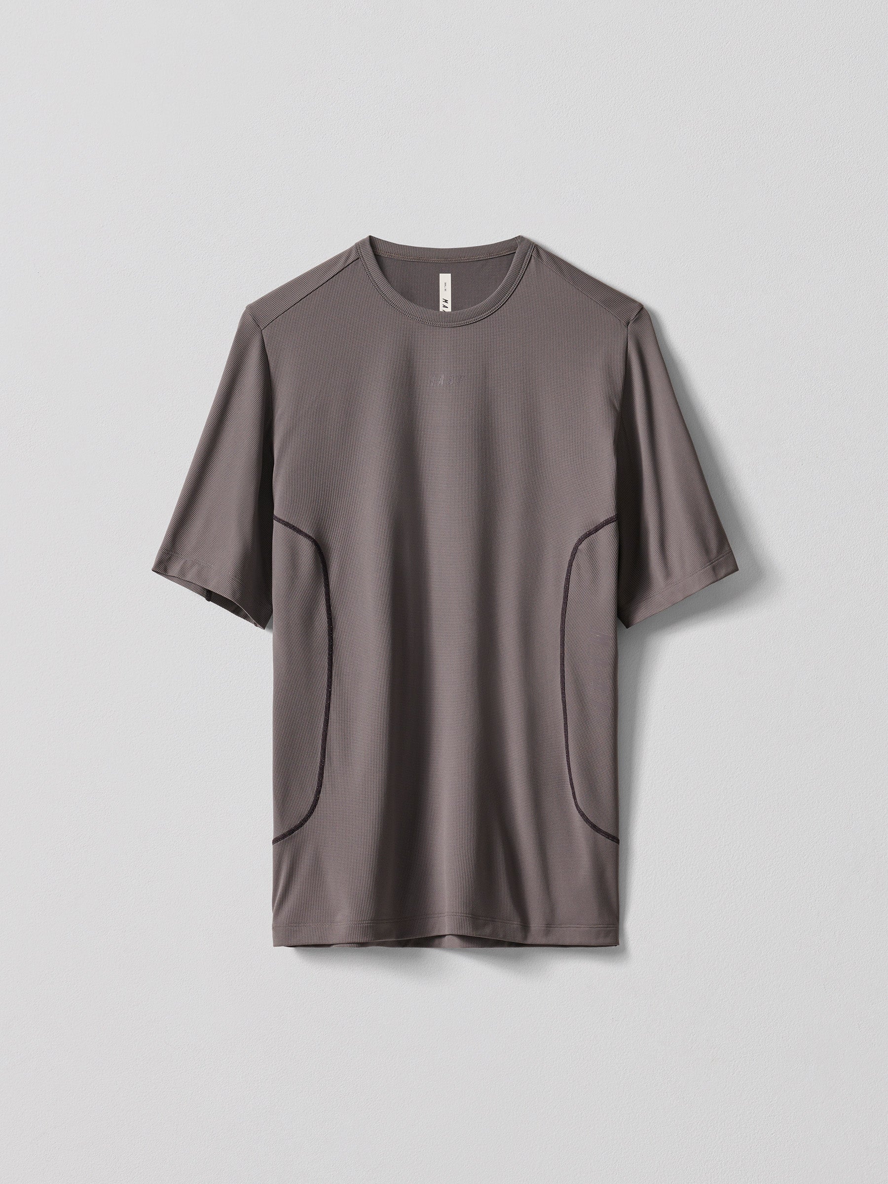 Alt_Road™ Tech Tee