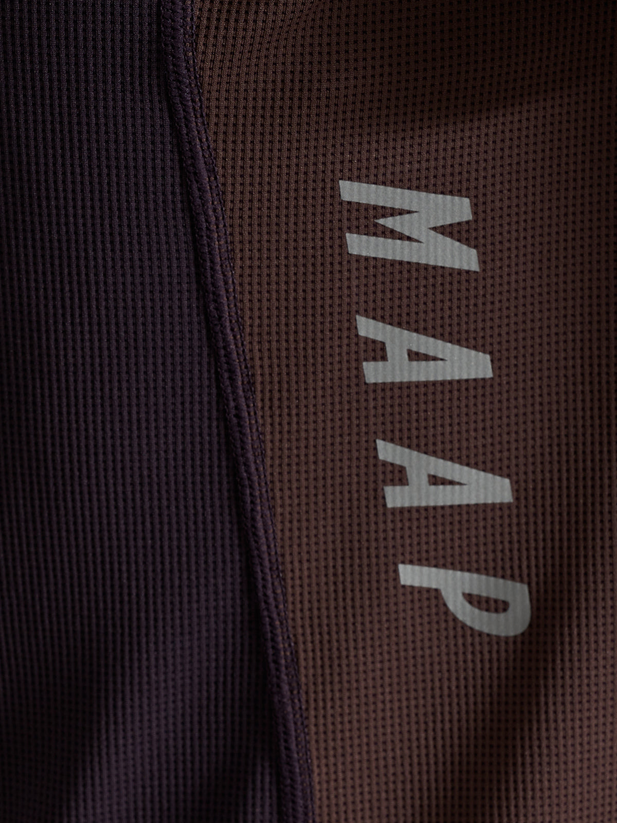 Alt_Road™ Tech Tee