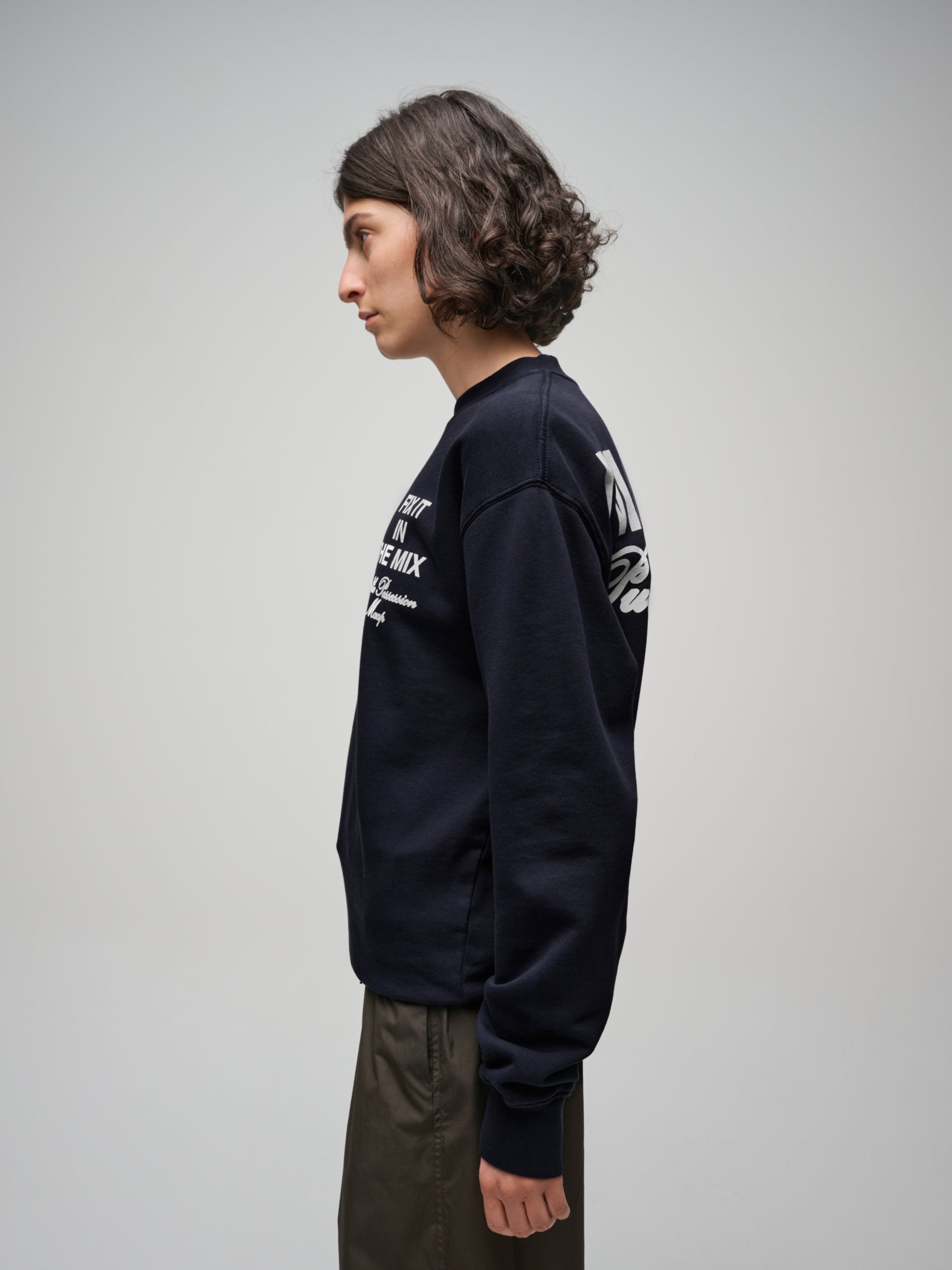 MAAP + Public Possession Fun To Ride Crew