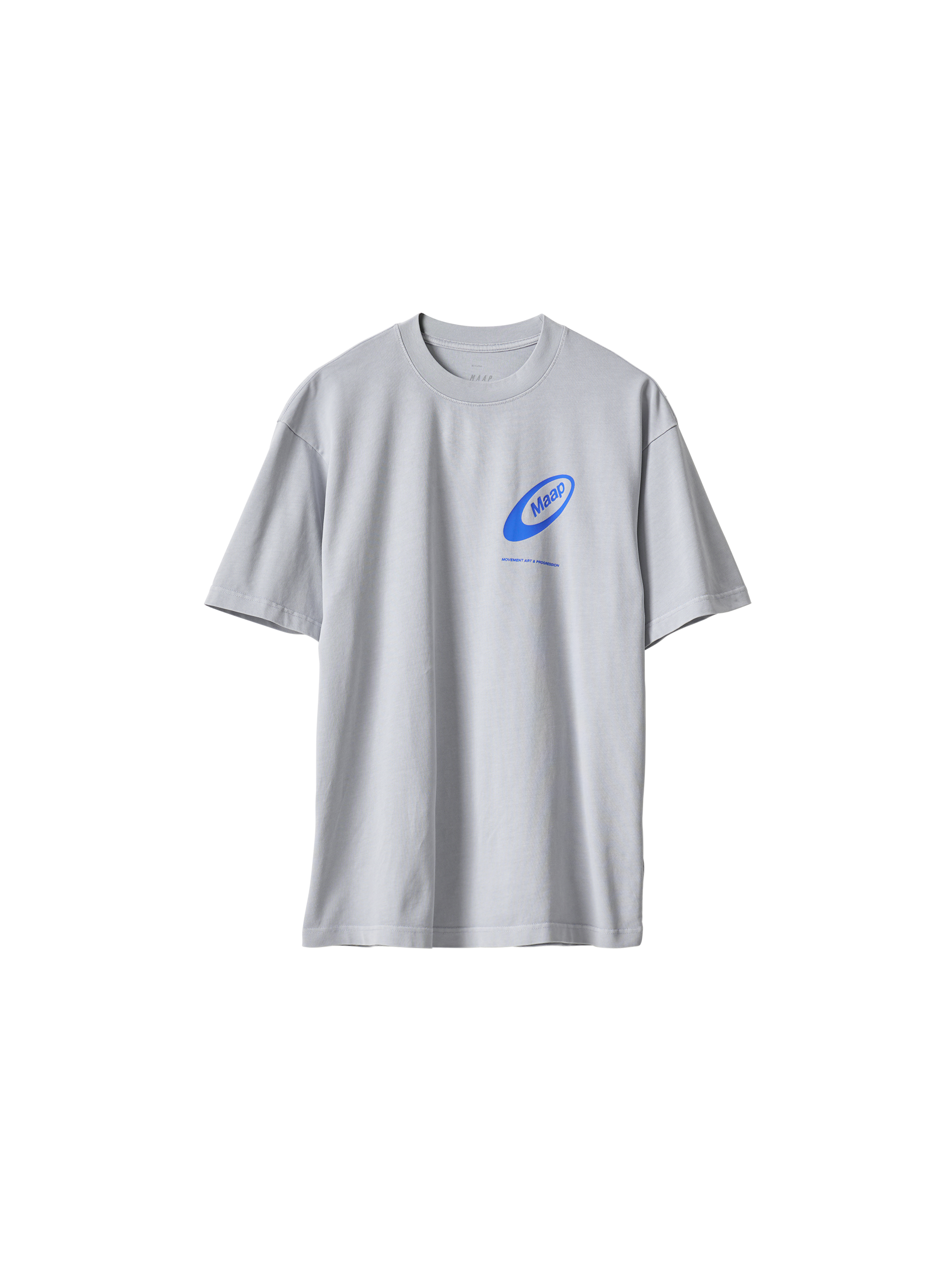 Orbit Tee