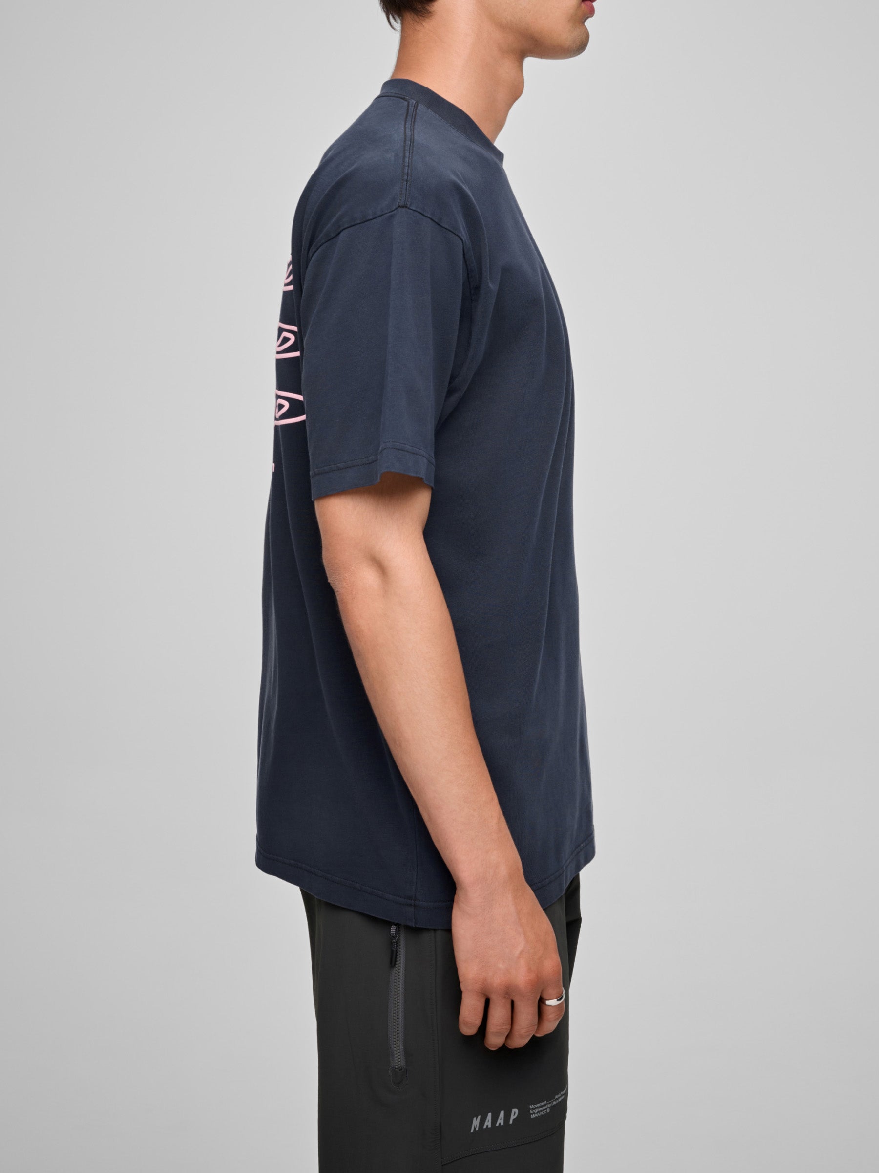 Pulse Tee
