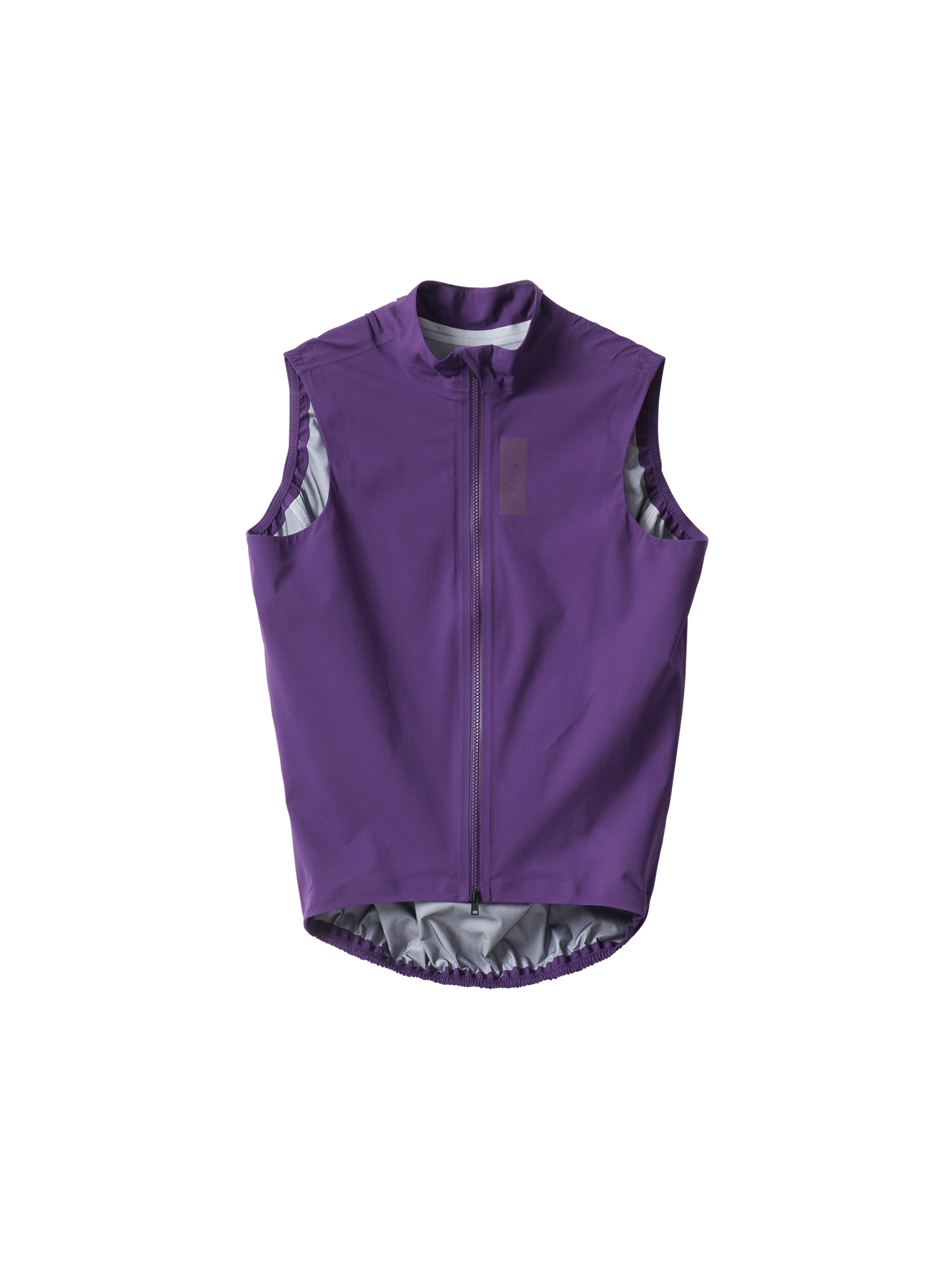 Atmos Vest