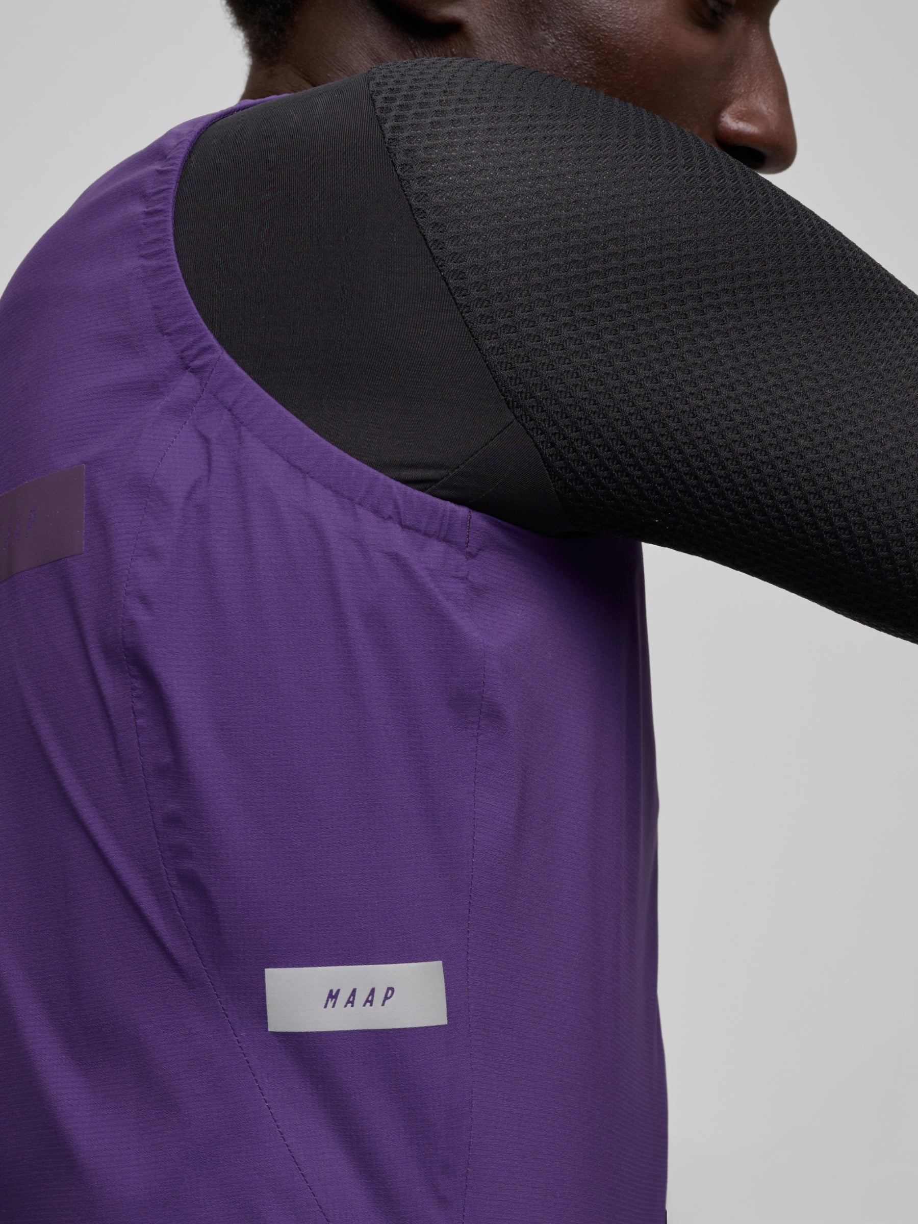 Atmos Vest