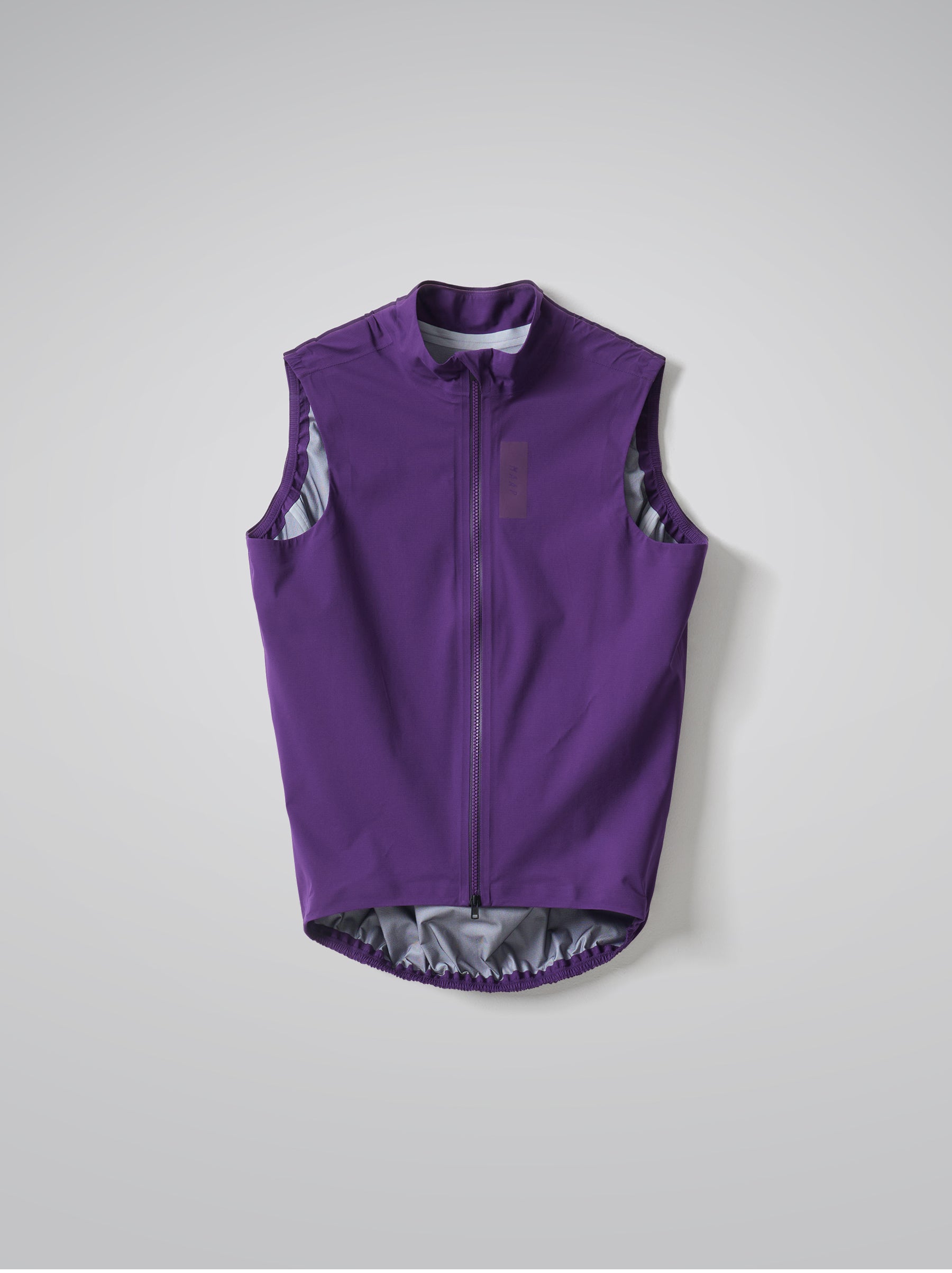 Atmos Vest