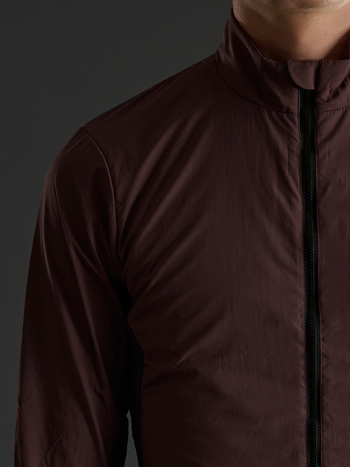 Alt_Road™ Thermal Jacket