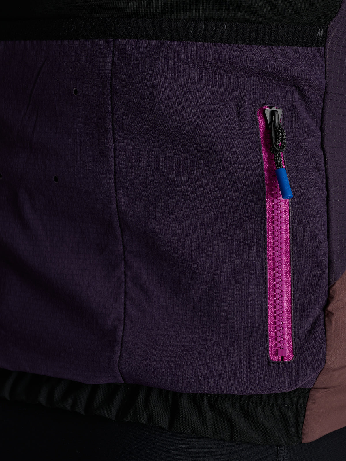 Alt_Road™ Thermal Jacket