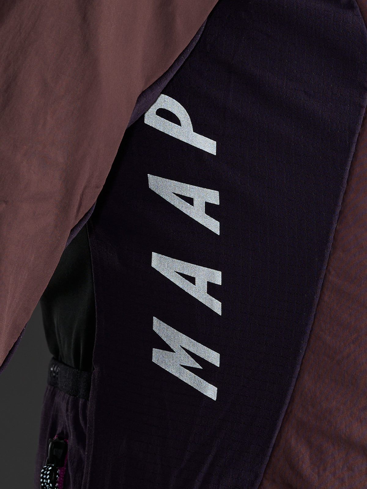 Alt_Road™ Thermal Jacket