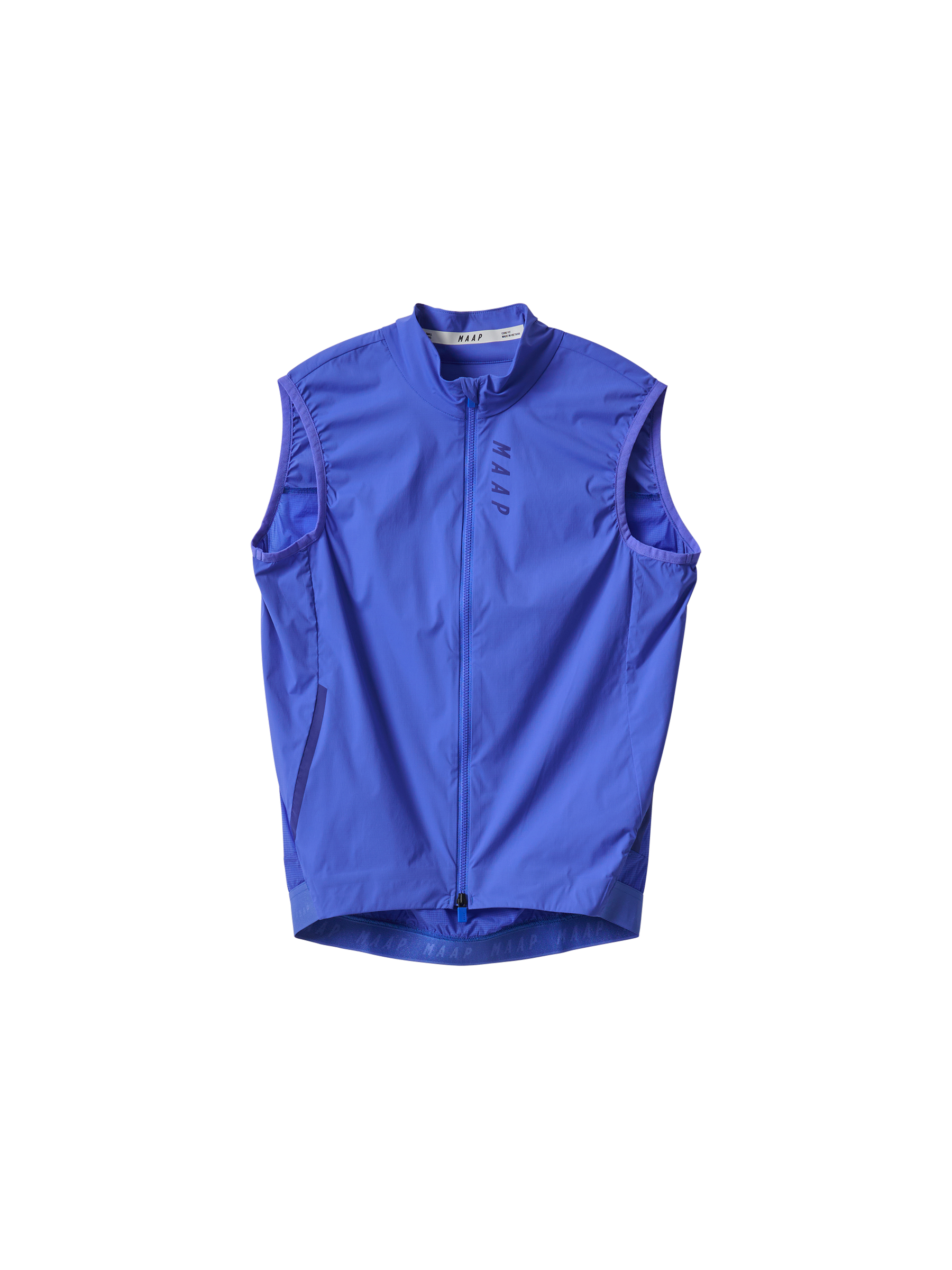 Team Flow Vest