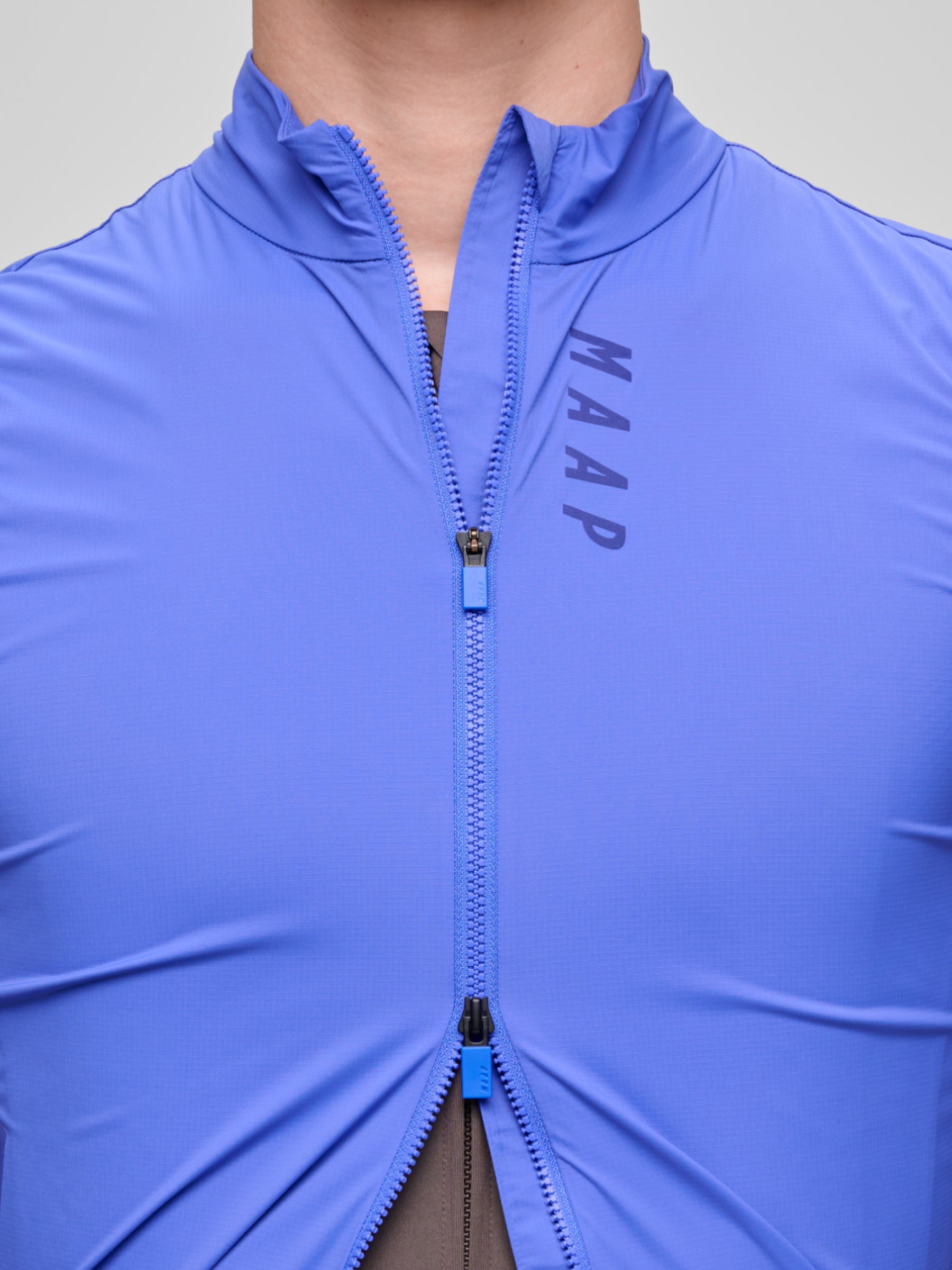 Team Flow Vest
