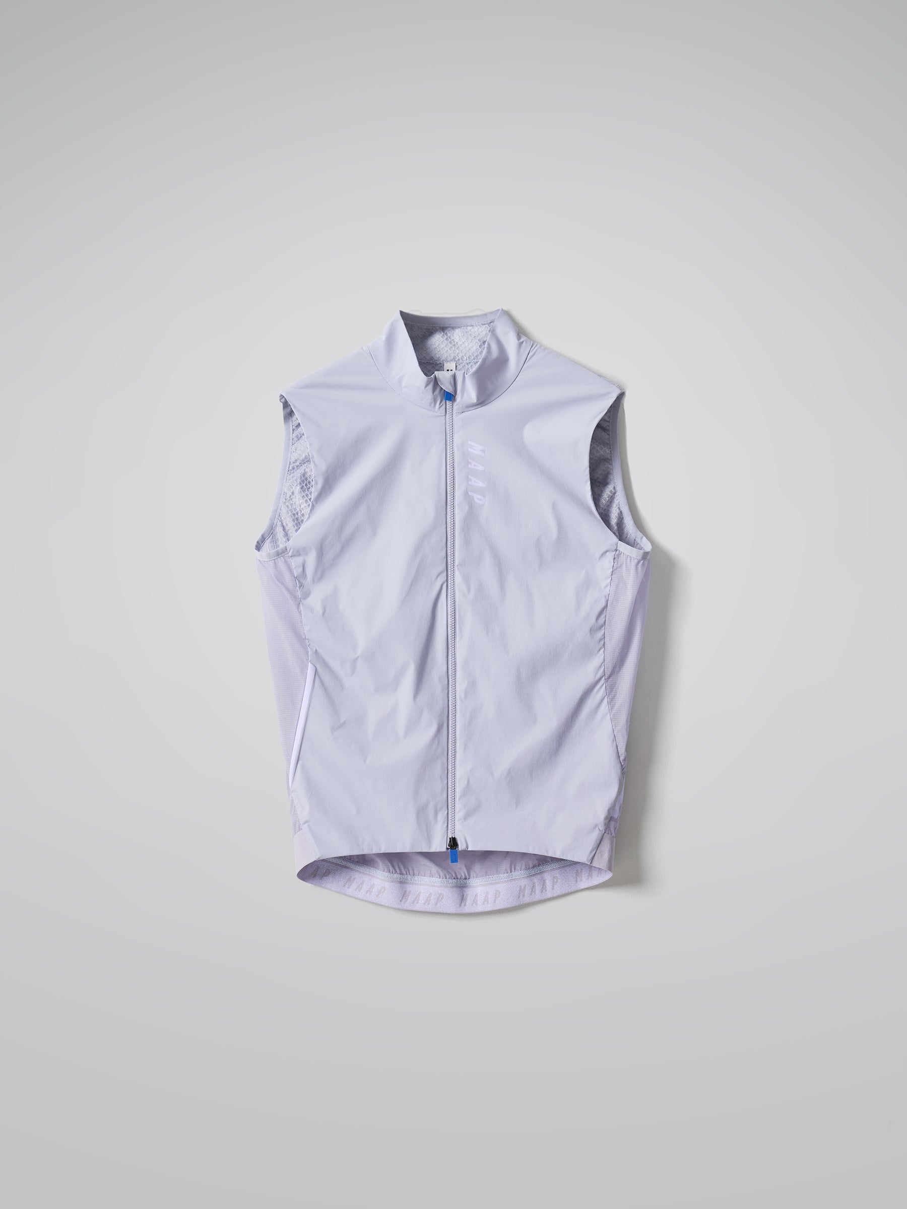 Flow Insulated Vest