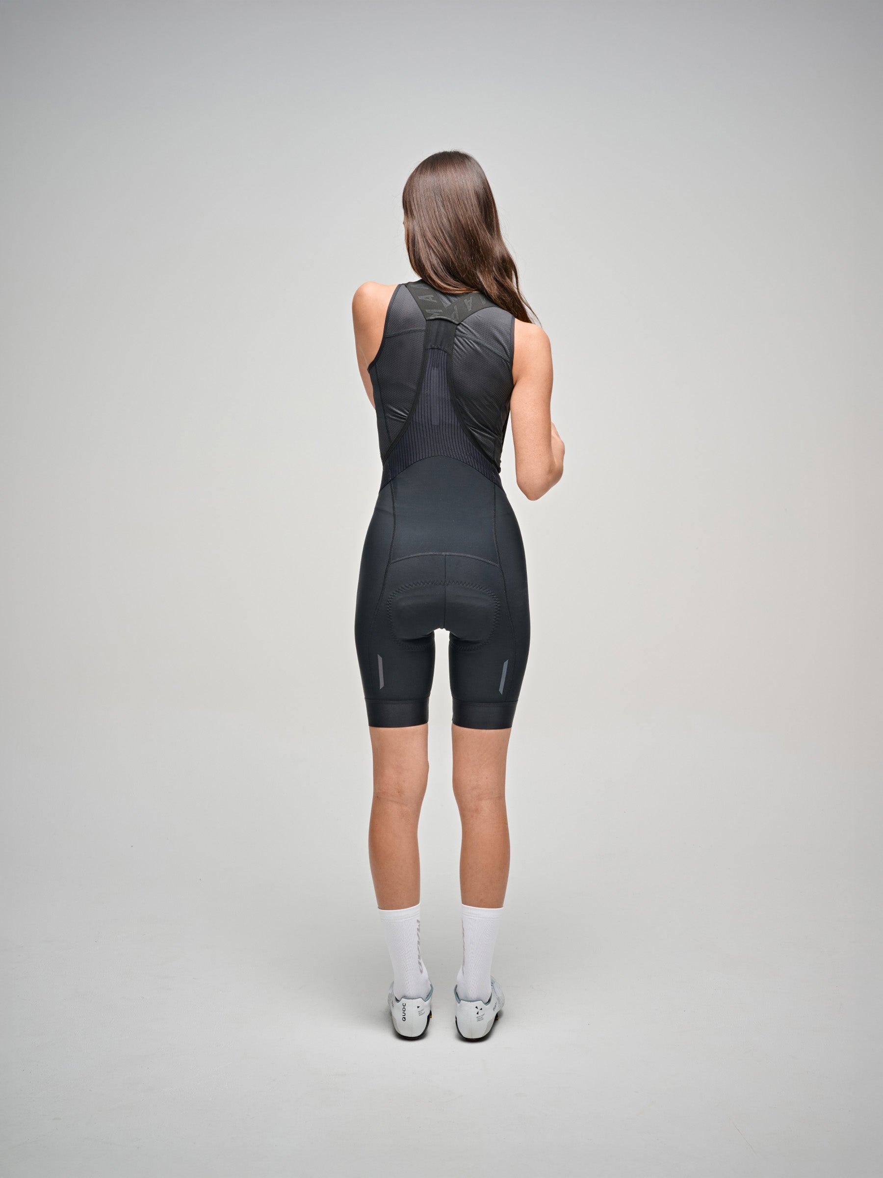 Women's Team Midweight Base Layer