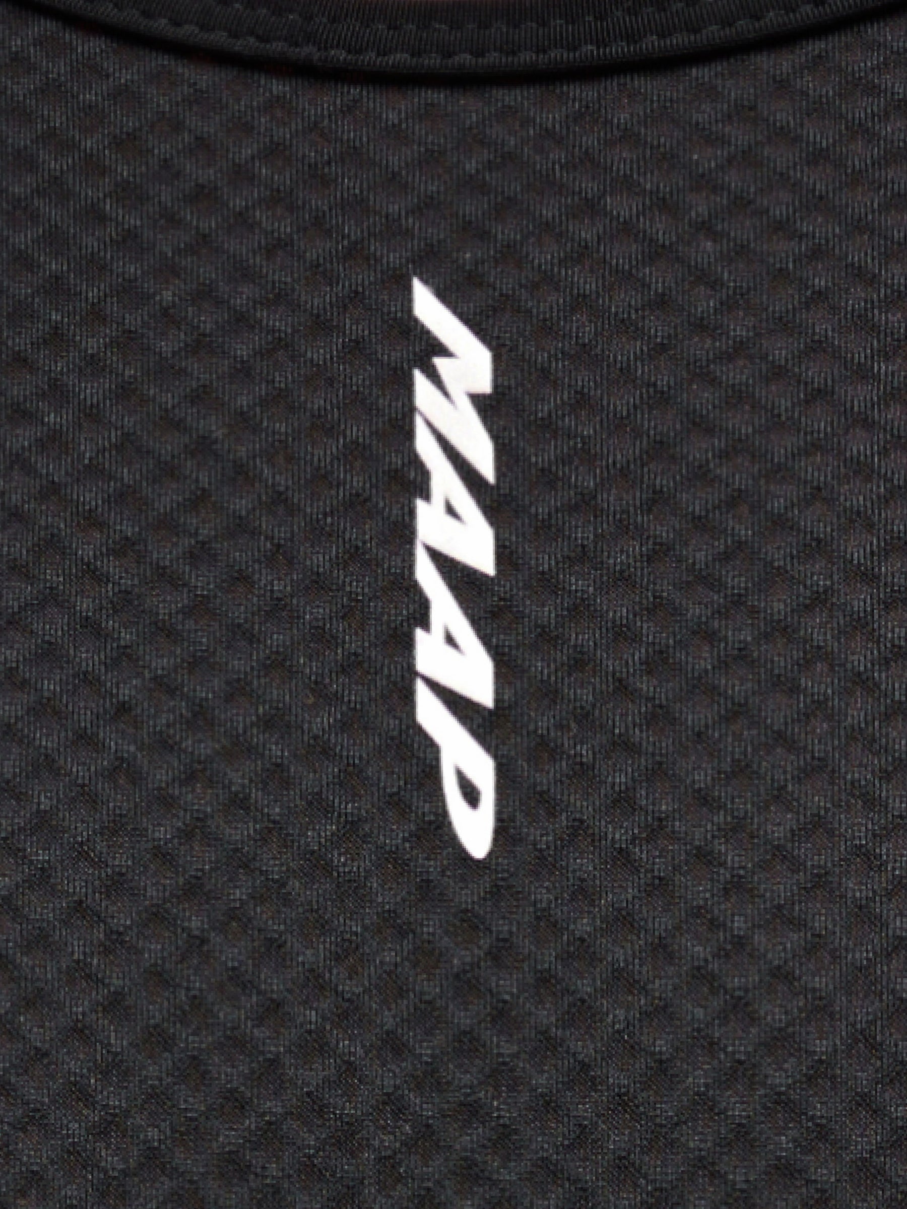 Women's Team Midweight Base Layer