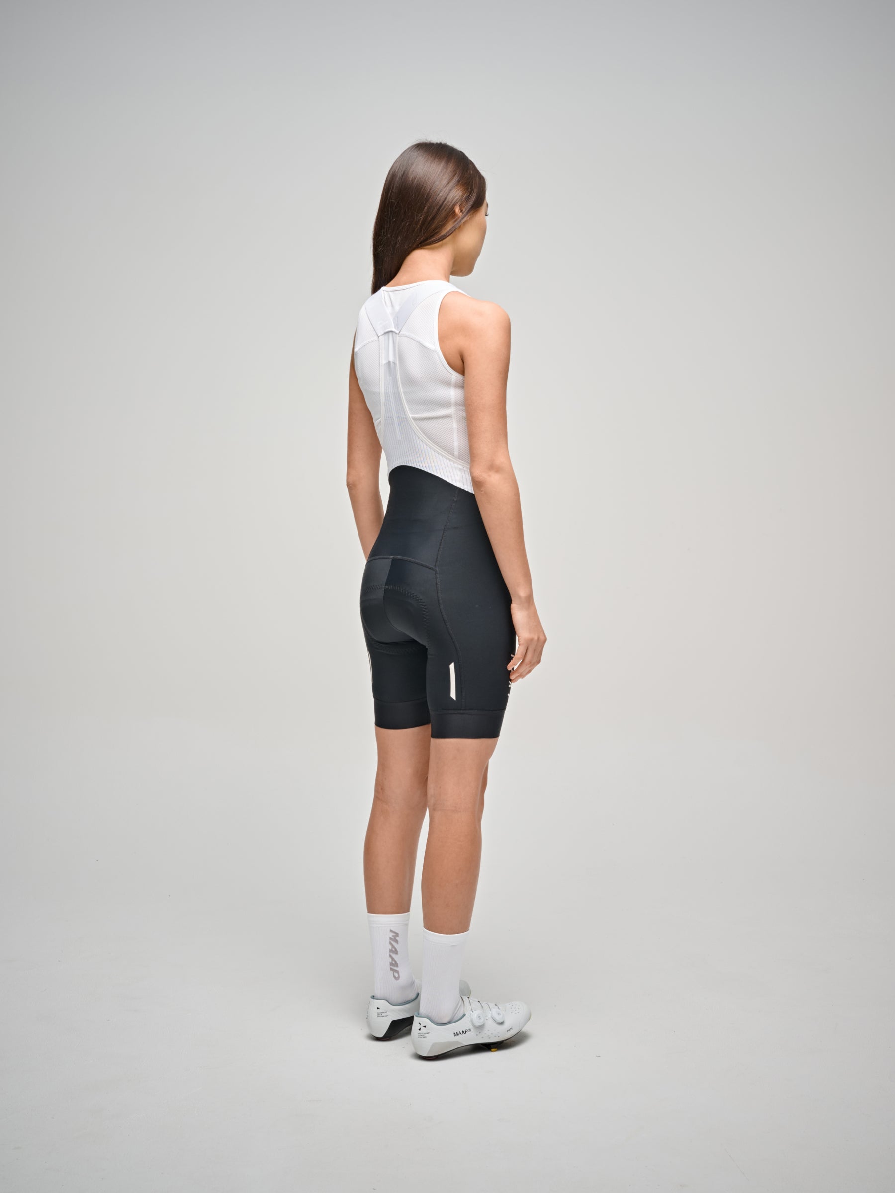 Women's Team Midweight Base Layer
