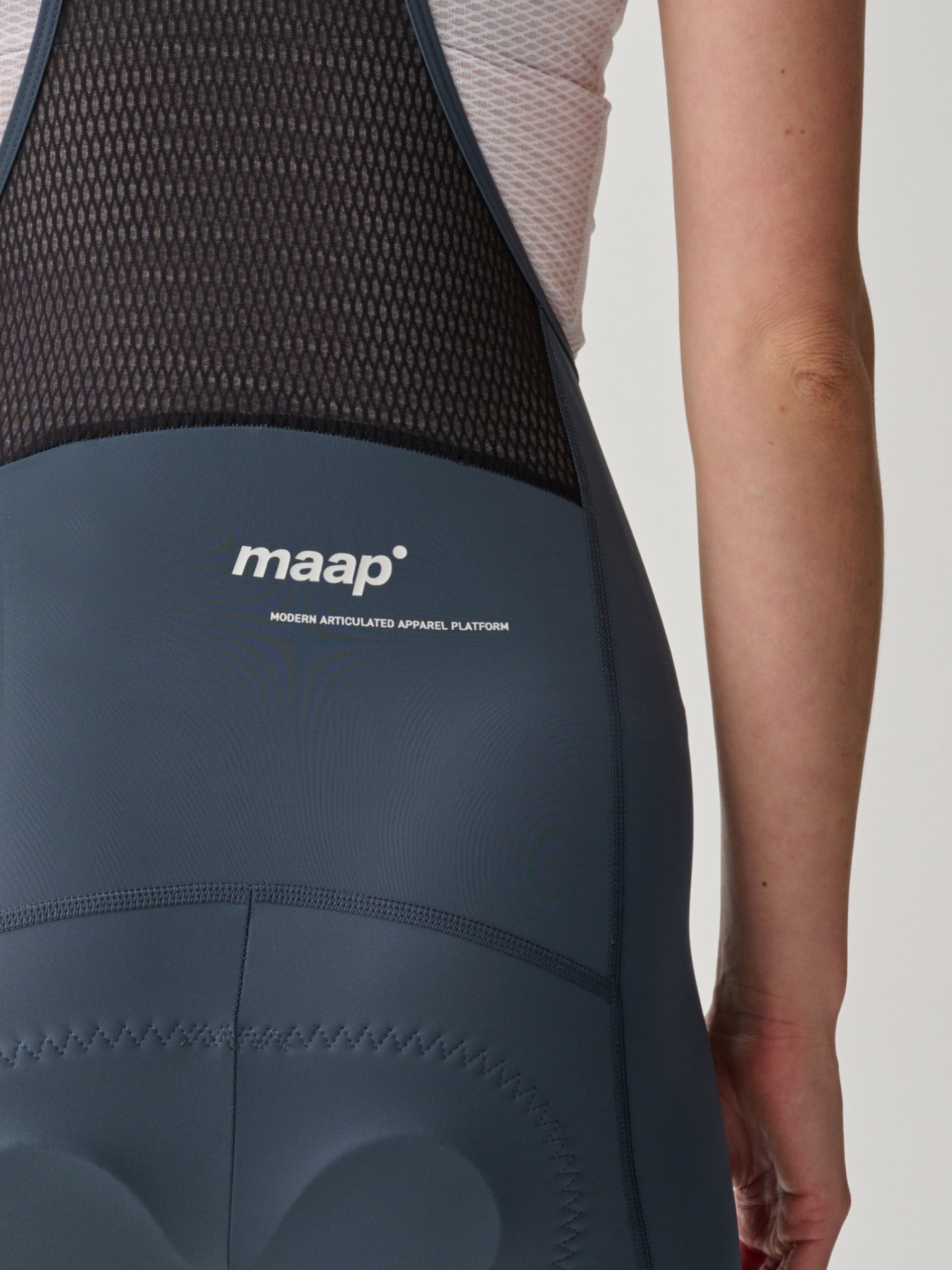 Women's Training Bib 3.0