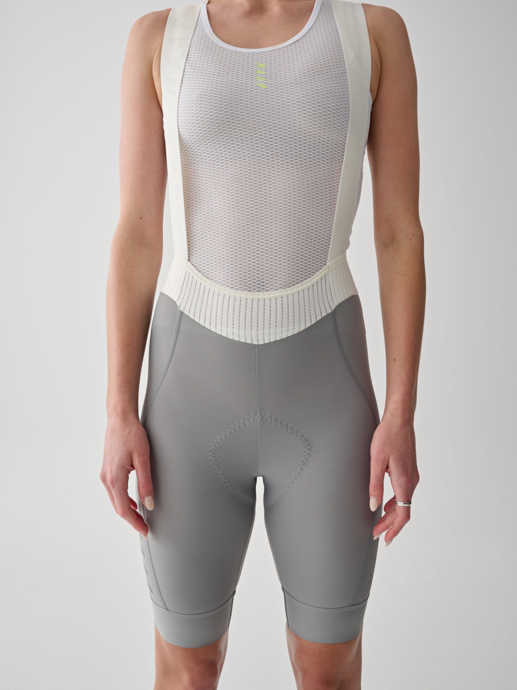 Women's Team Bib Evo Cargo