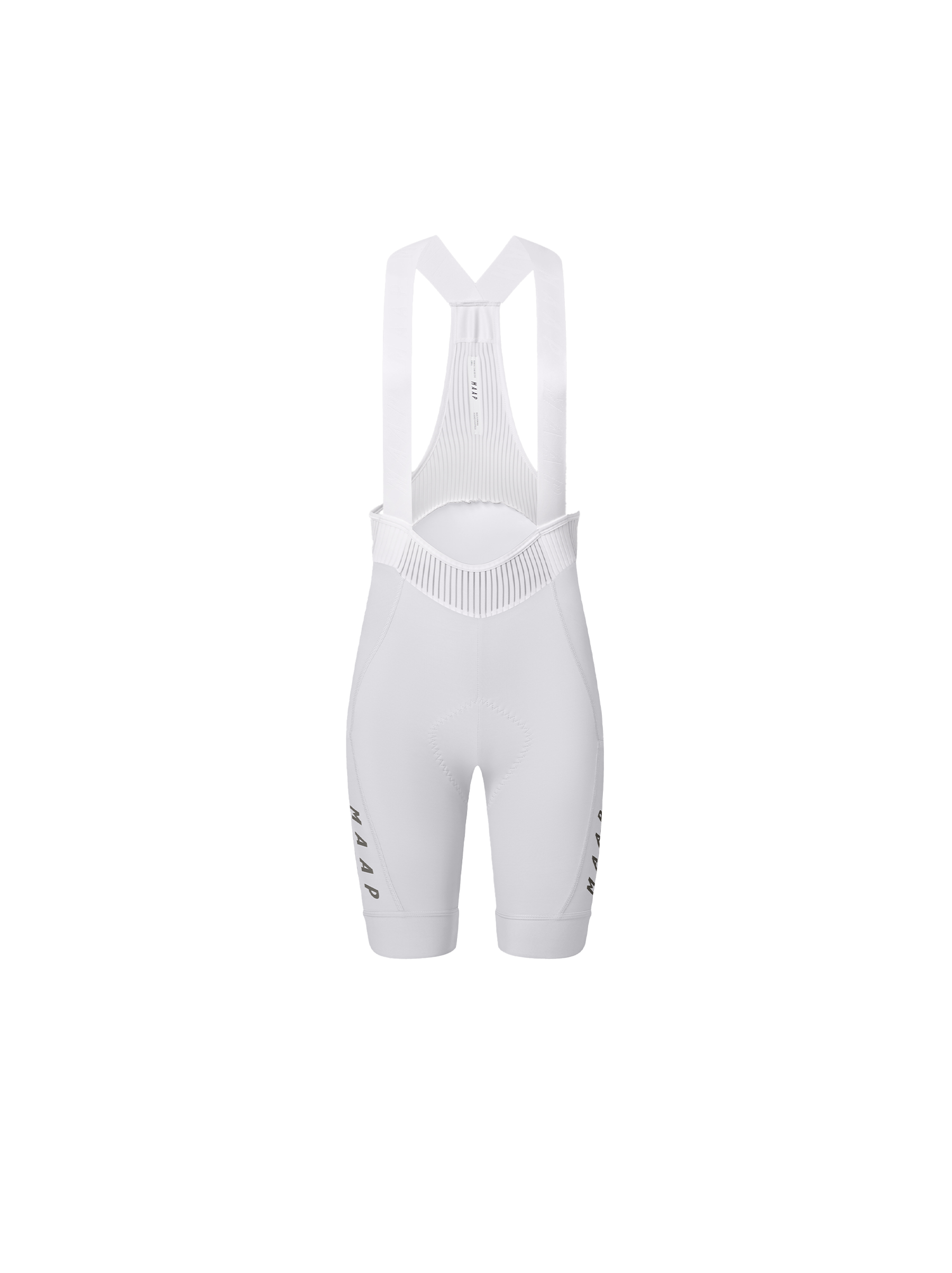 Women's Team Bib Evo Cargo
