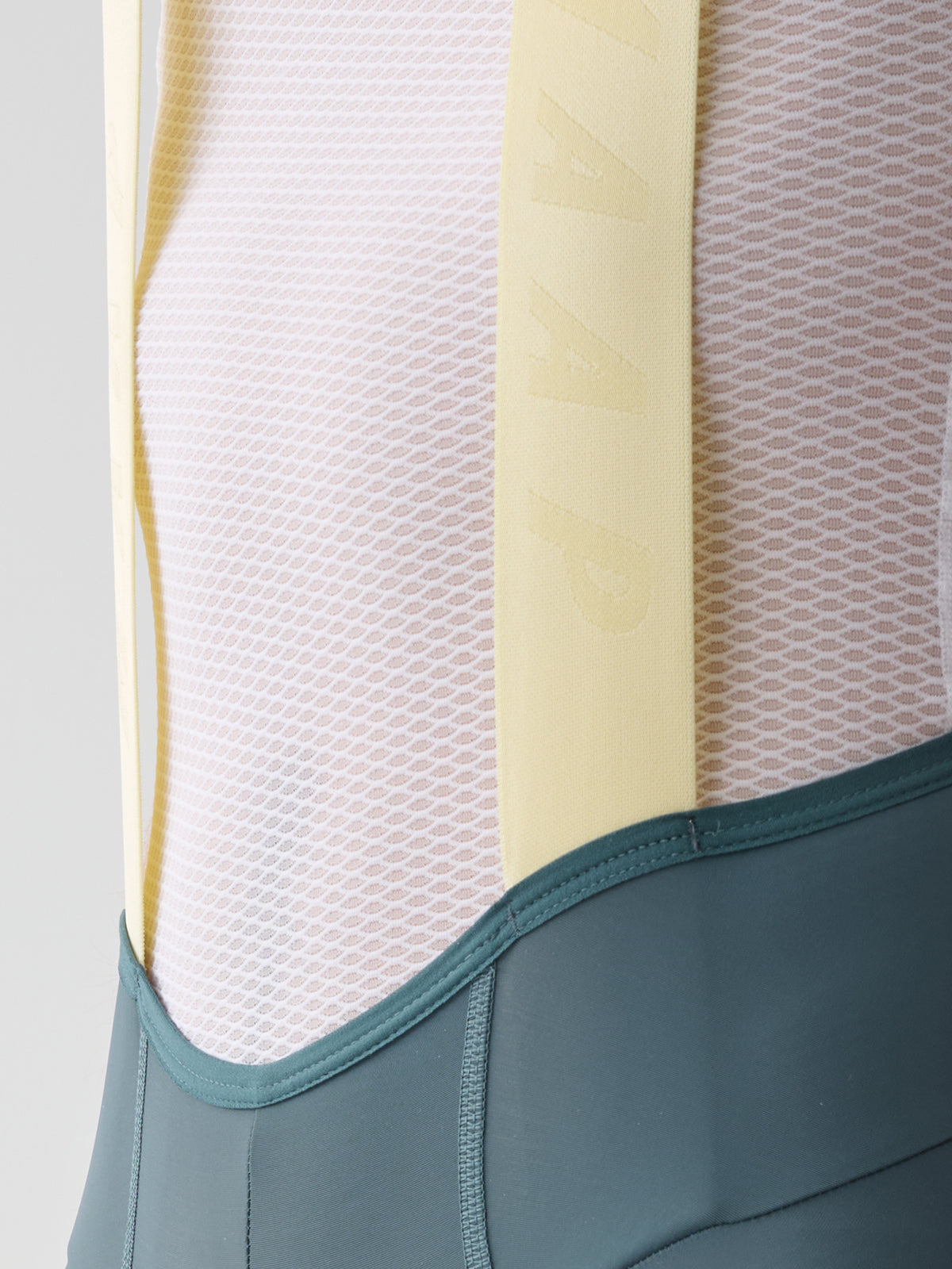 Women's Level Team Bib Evo