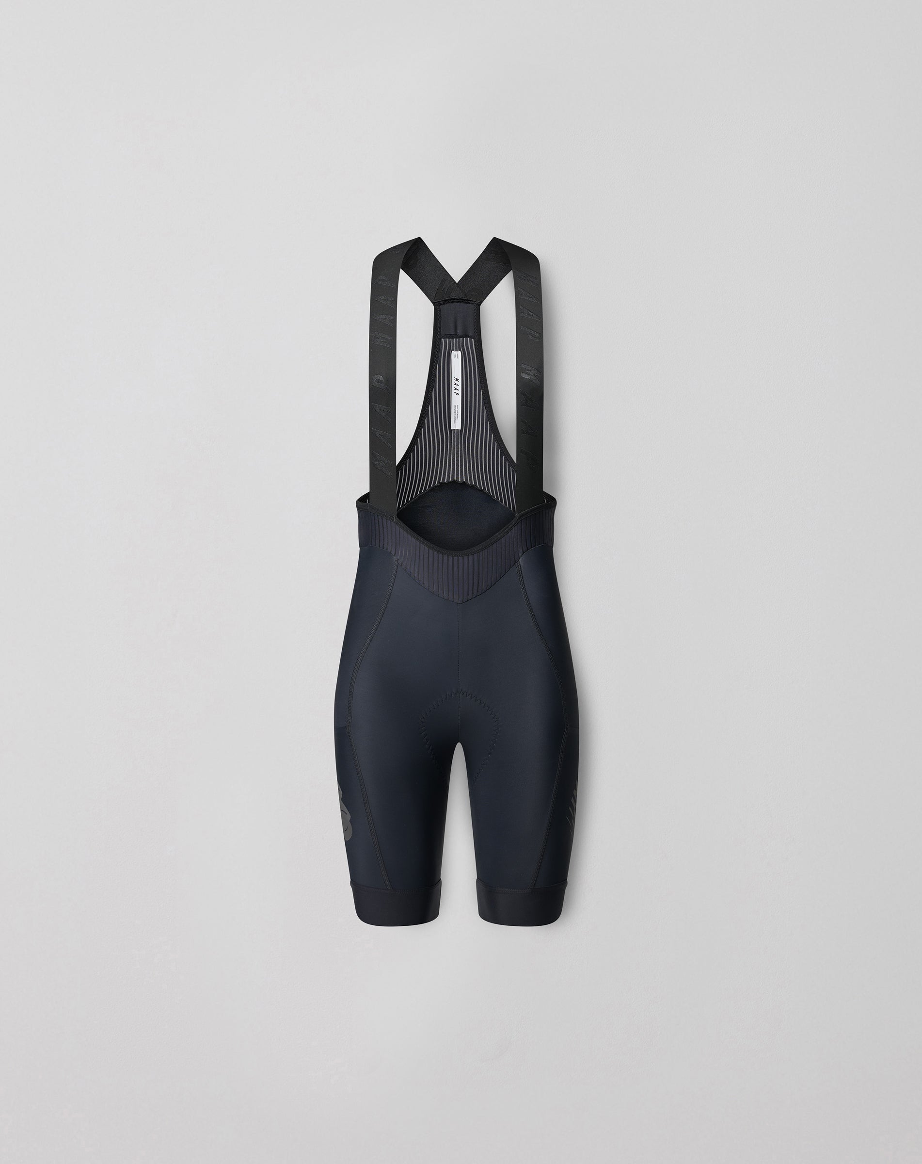 Women's Aerate Team Bib Evo Cargo