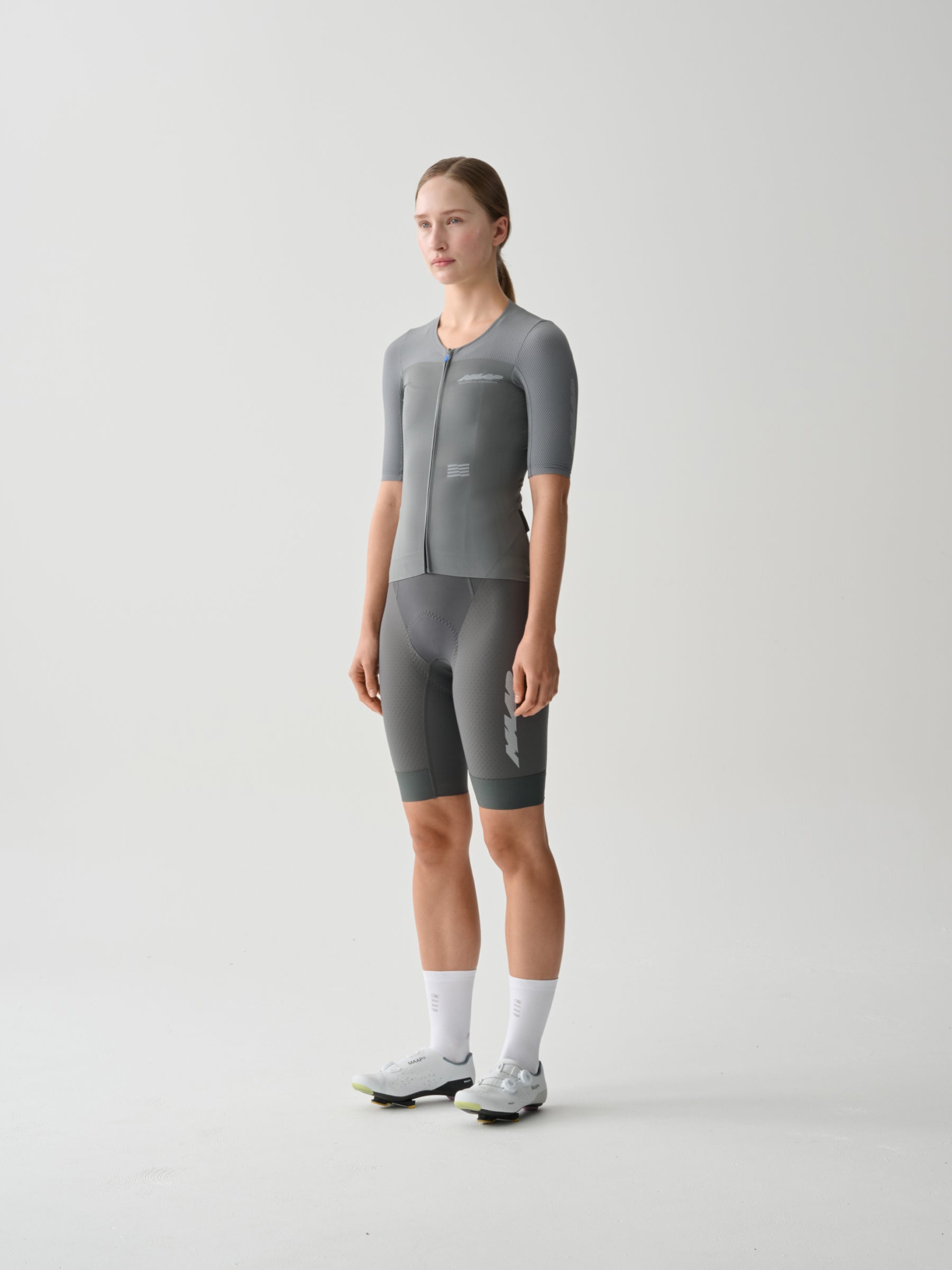 Women's Eclipse Pro Bib 2.0