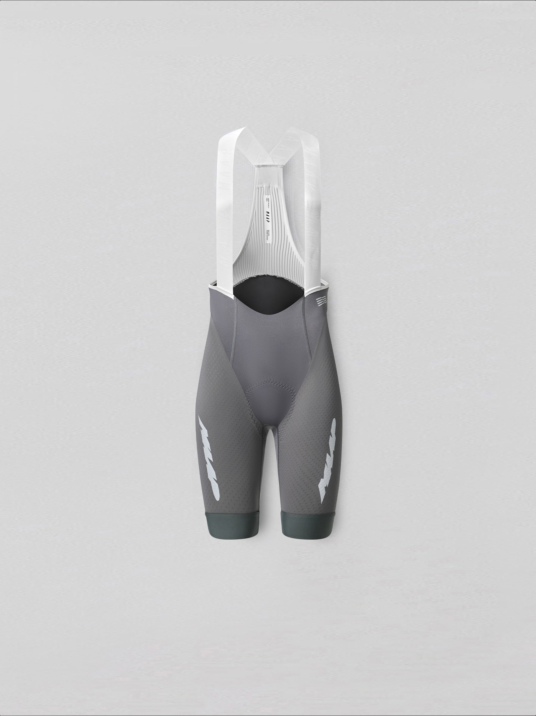 Women's Eclipse Pro Bib 2.0