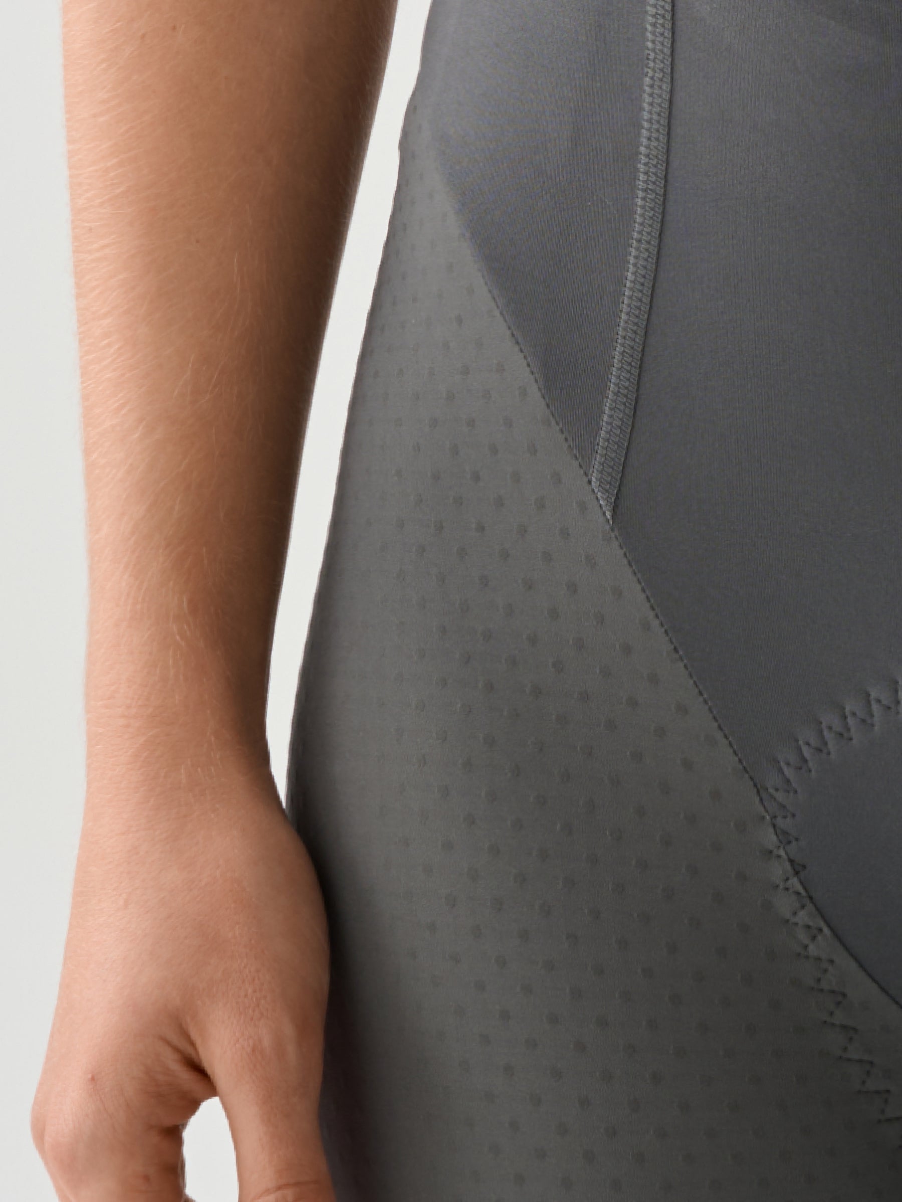 Women's Eclipse Pro Bib 2.0