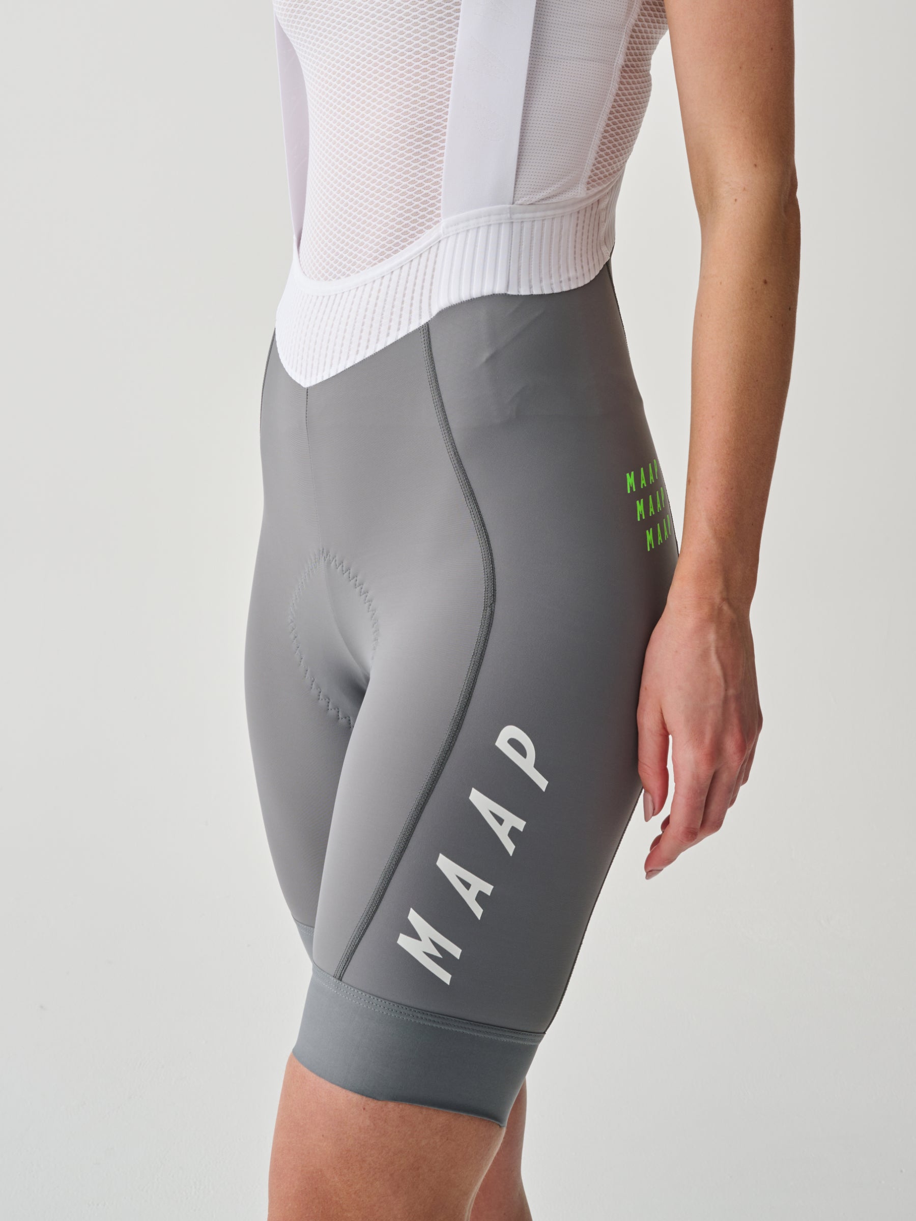 Women's WorldTour Team Bib Evo