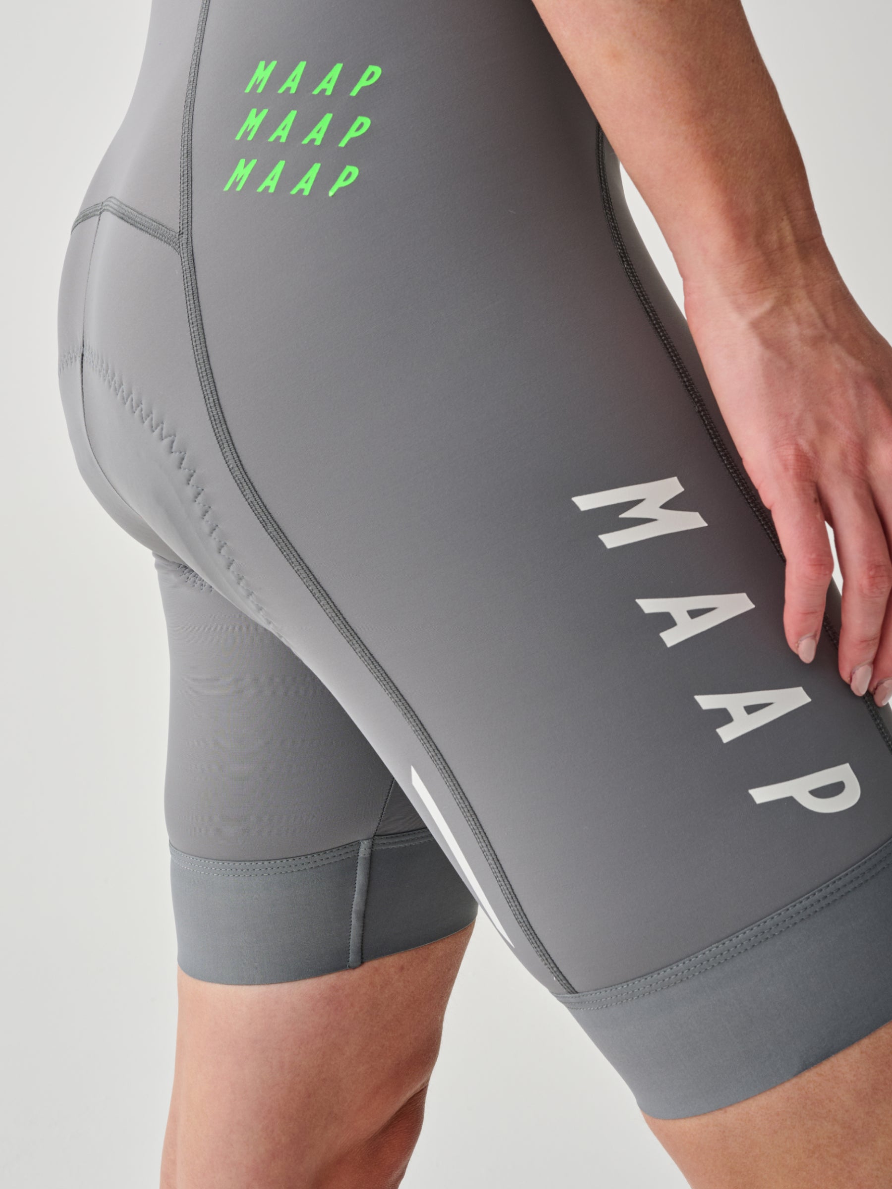 Women's WorldTour Team Bib Evo