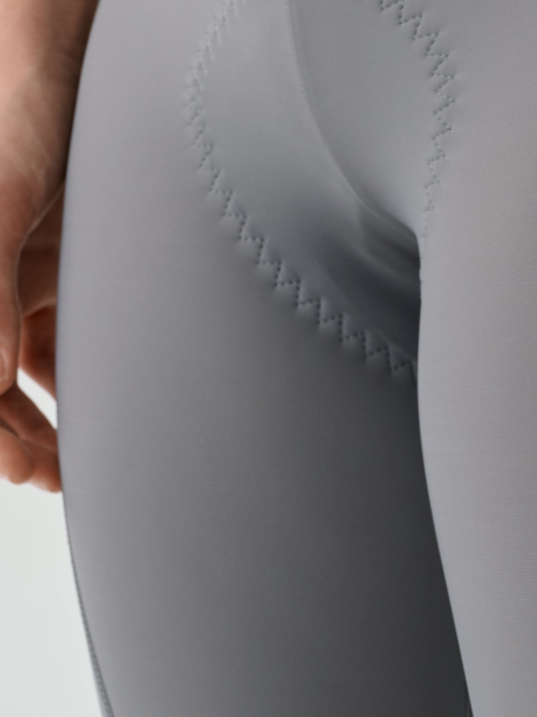 Women's GreenEDGE Team Bib Evo