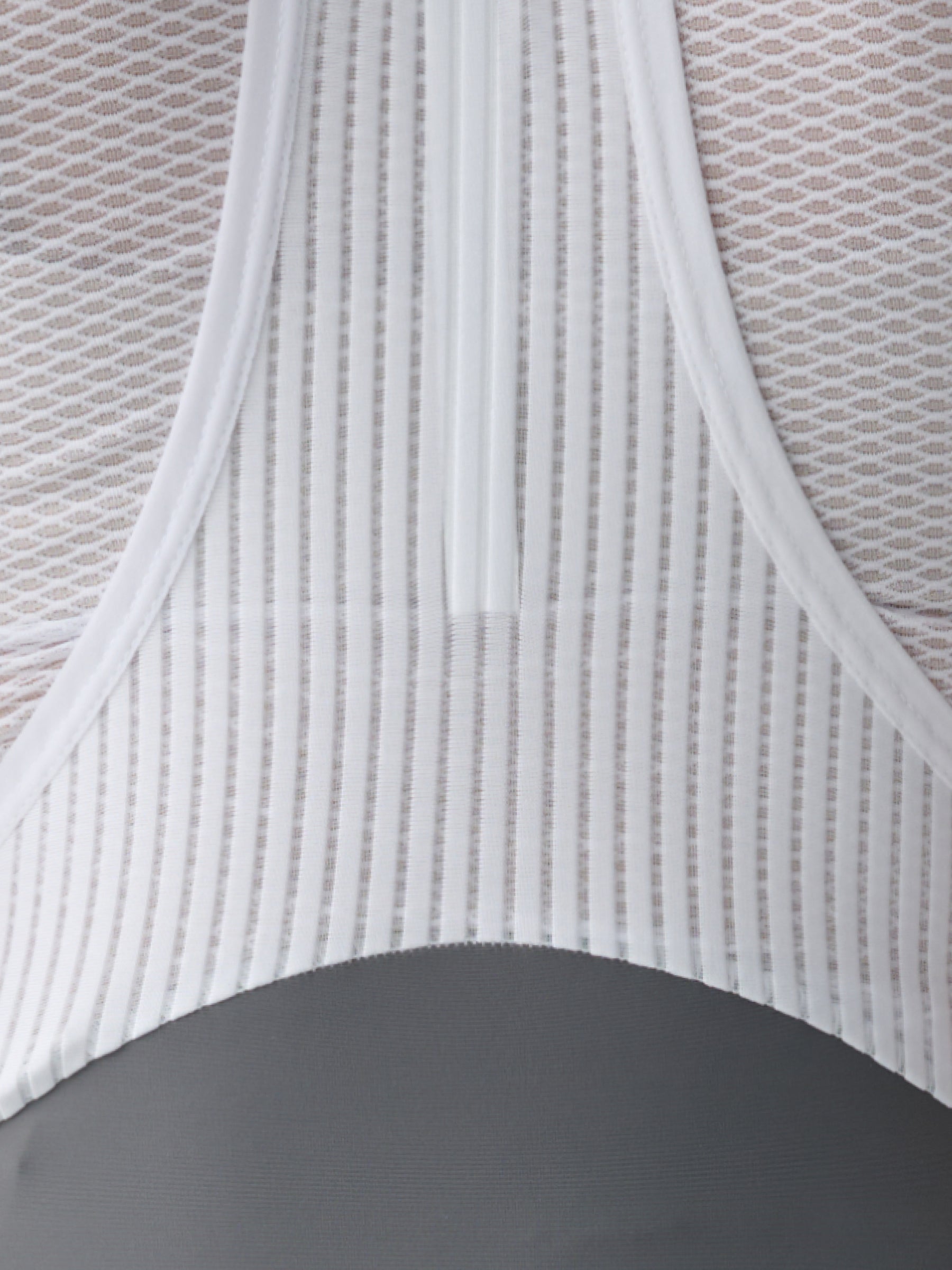 Women's GreenEDGE Team Bib Evo