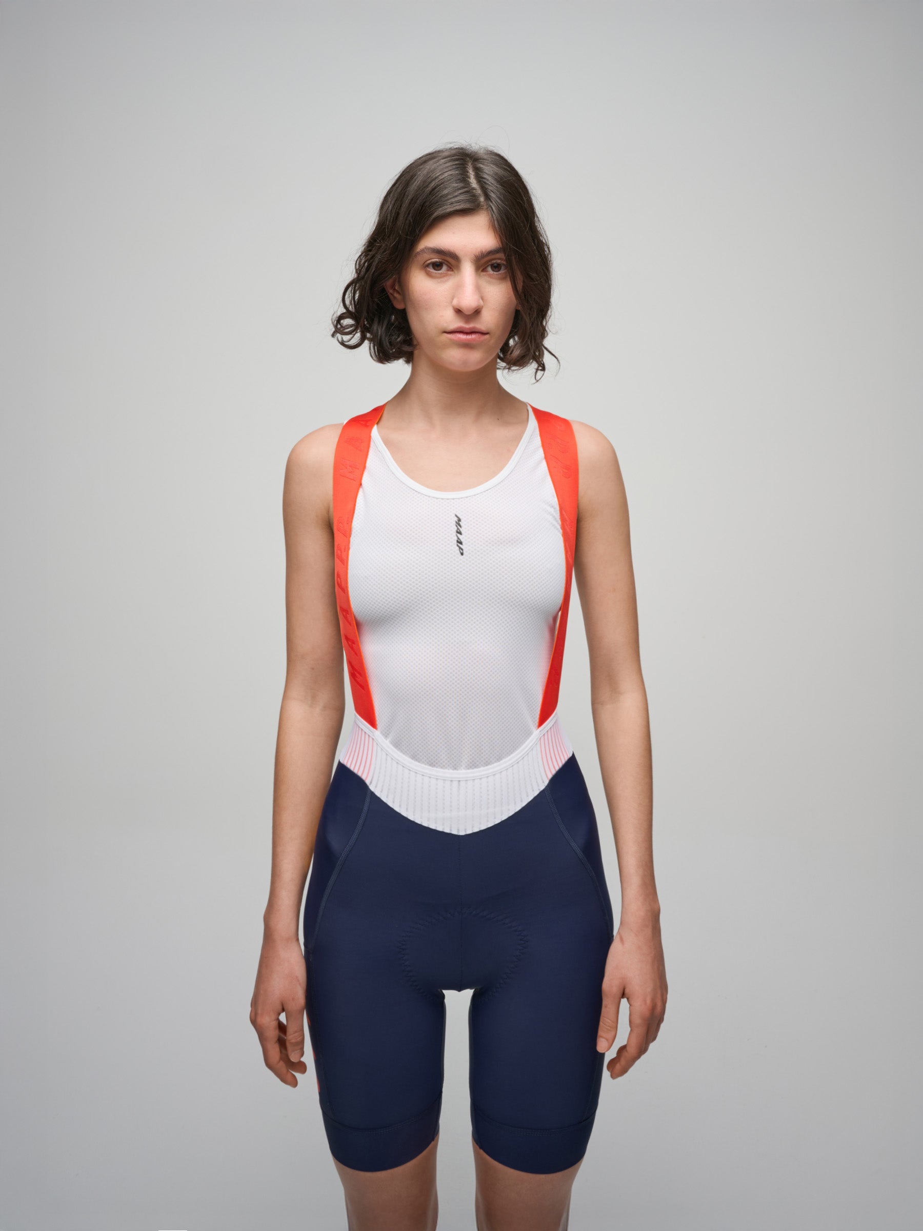 MAAP + Public Possession Women's Team Bib Evo Cargo