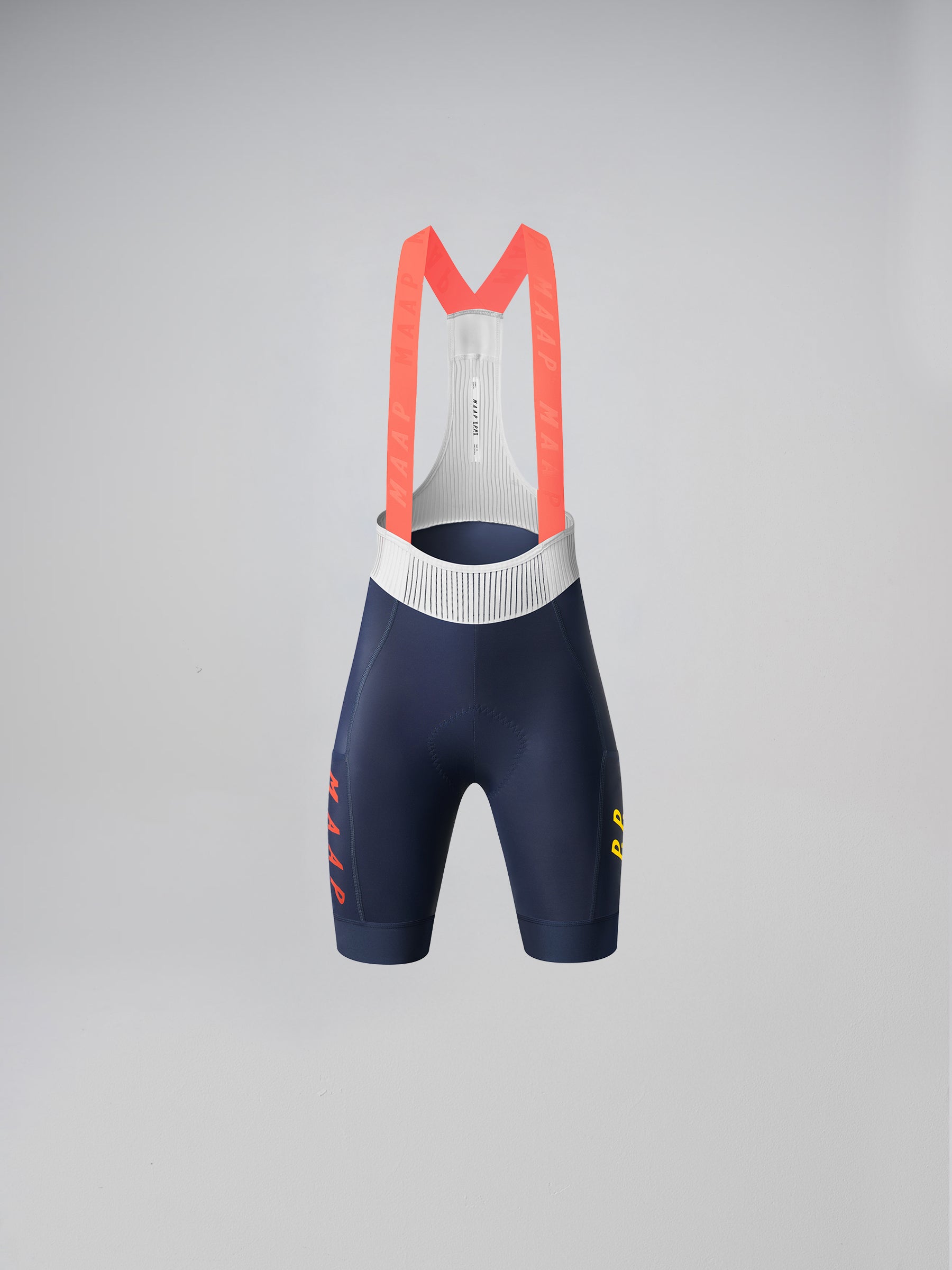 MAAP + Public Possession Women's Team Bib Evo Cargo