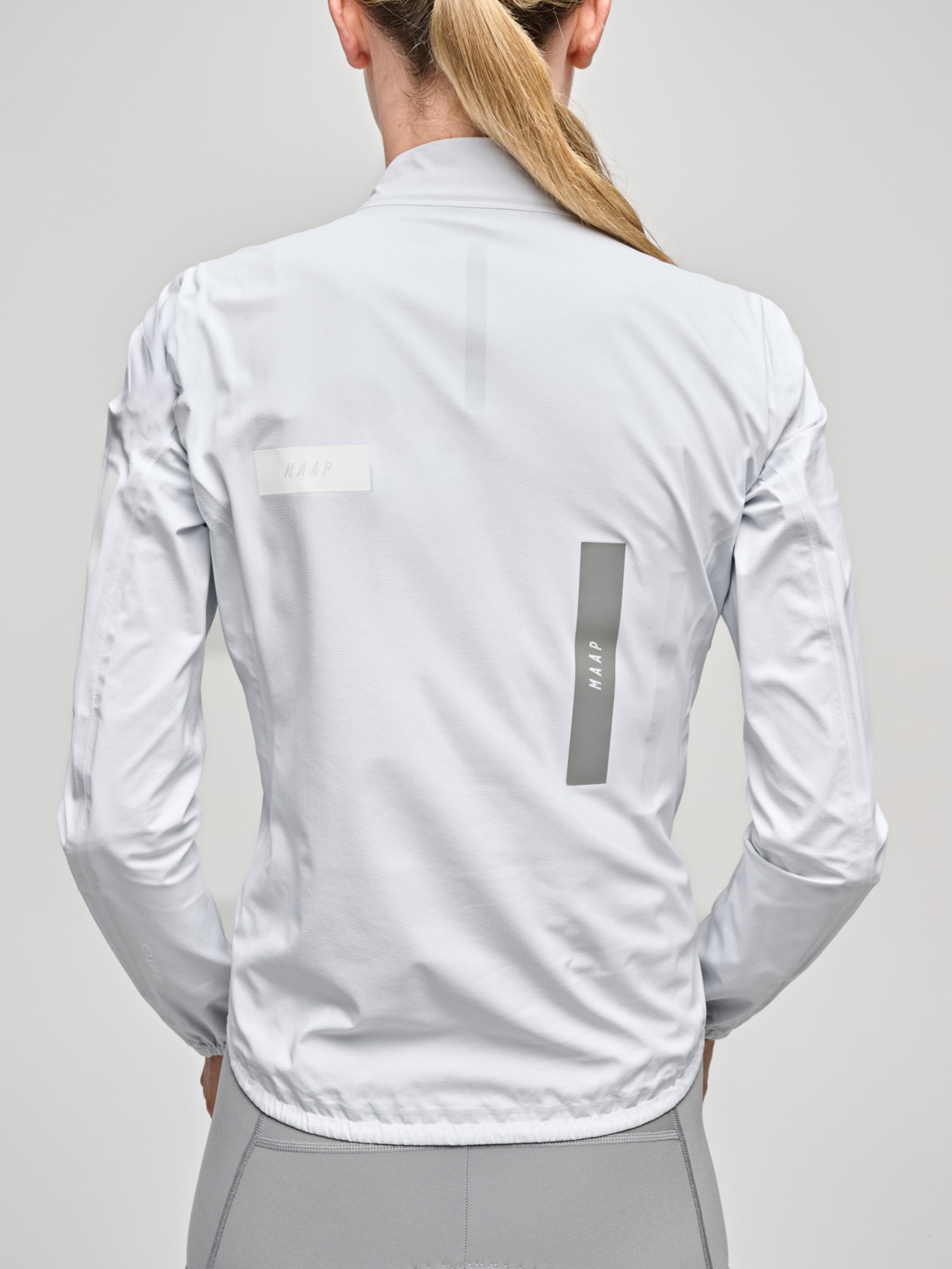 Women's Atmos Jacket