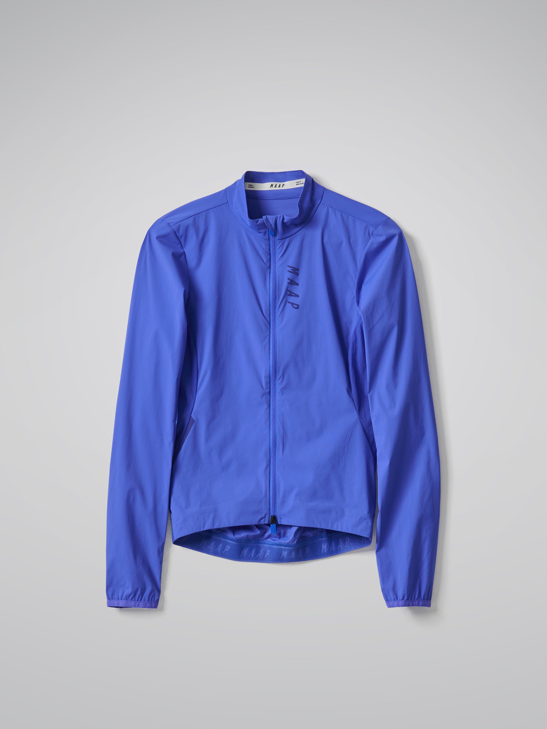 Women's Team Flow Jacket