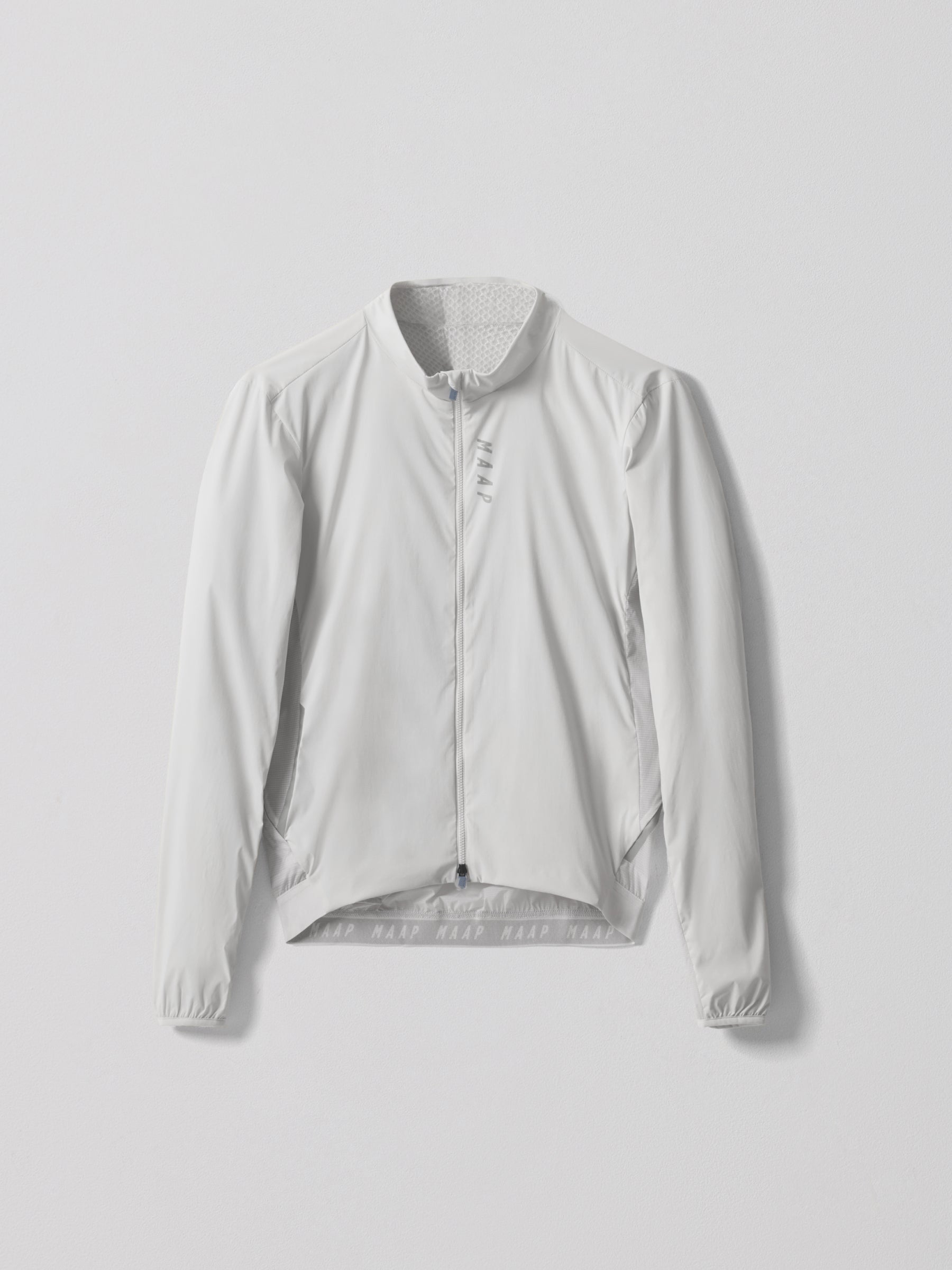Women's Flow Insulated Jacket