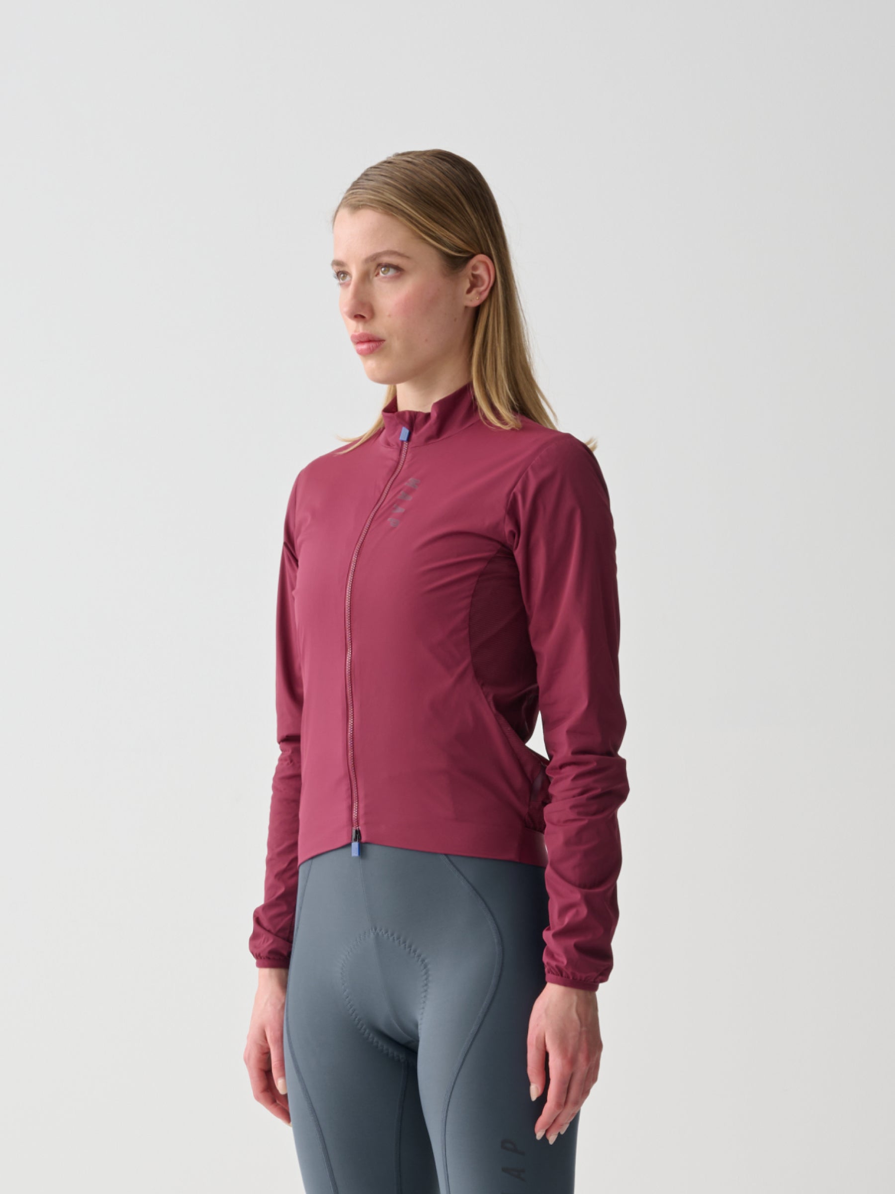 Women's Flow Insulated Jacket