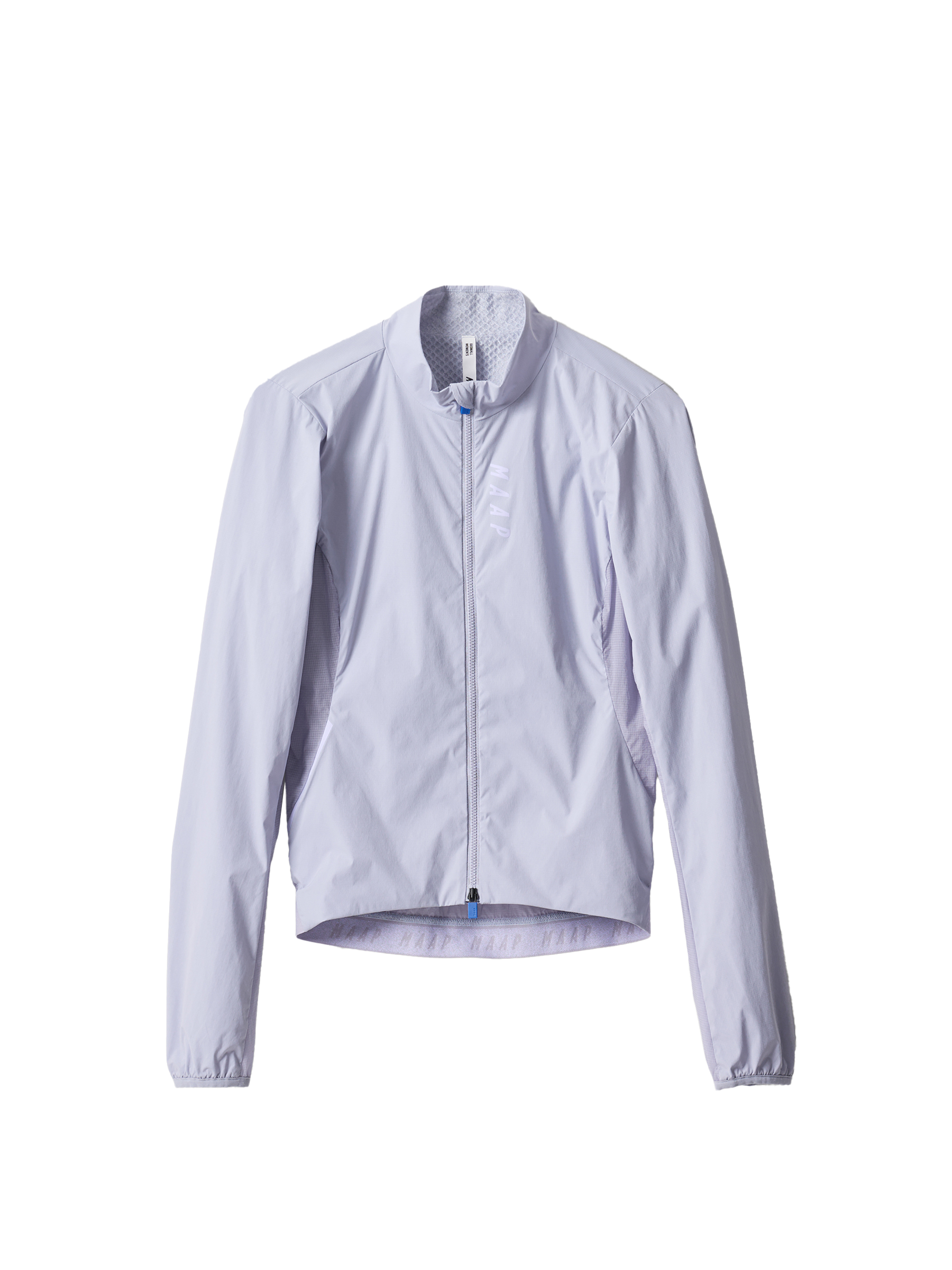 Women's Flow Insulated Jacket