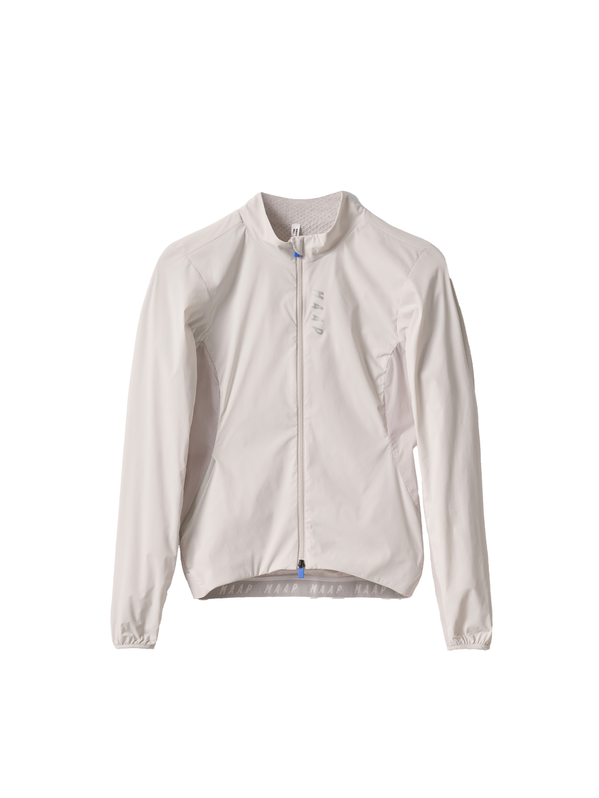 Women's TEAM Flow+ Jacket