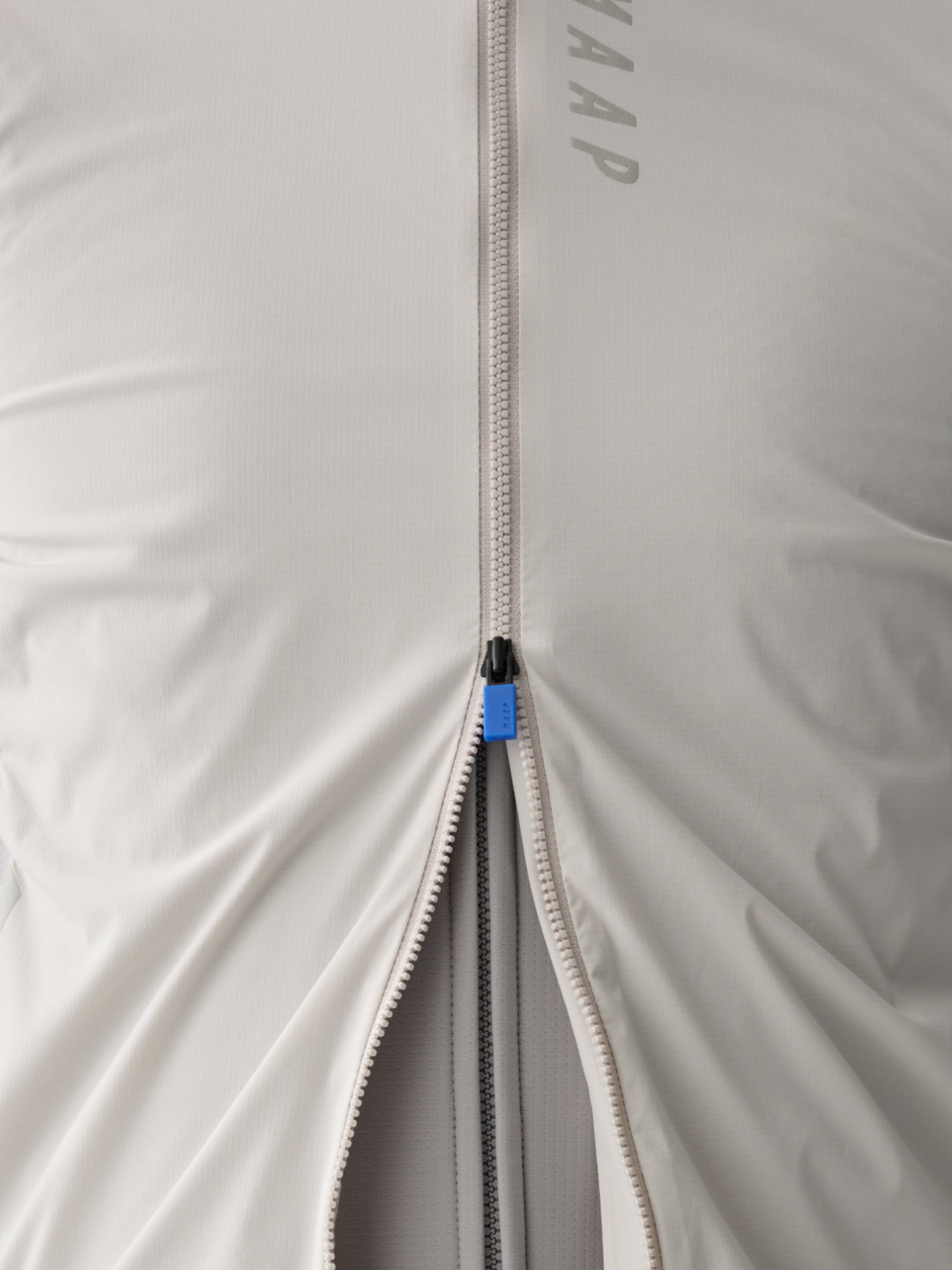 Women's TEAM Flow+ Jacket